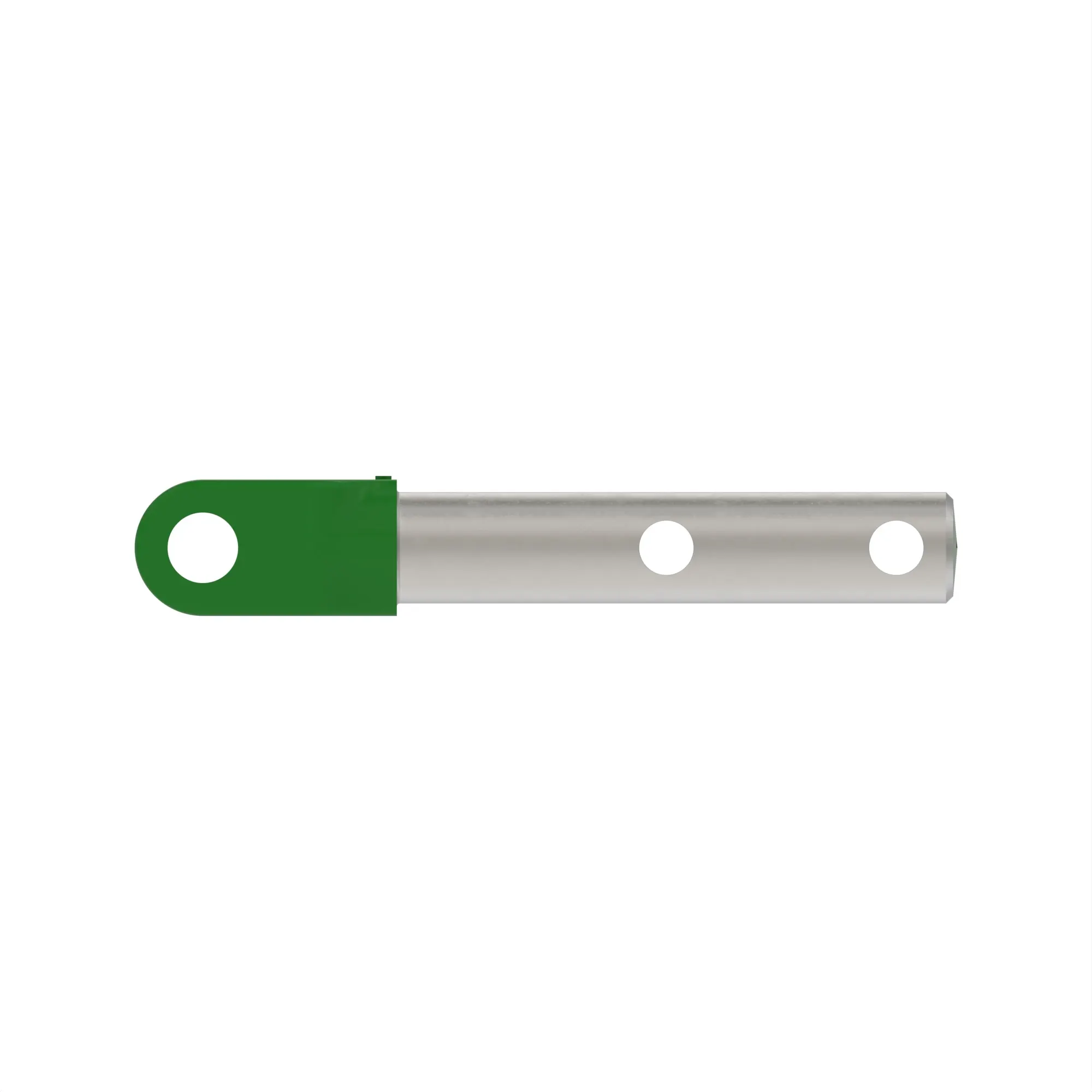 clevis