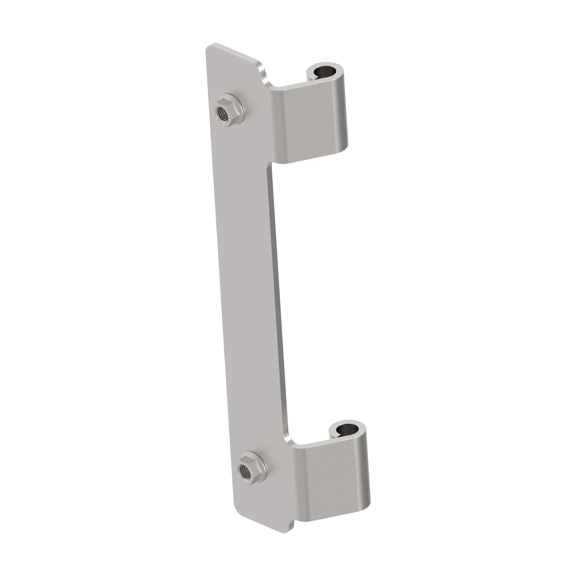John Deere Bracket - AT489453