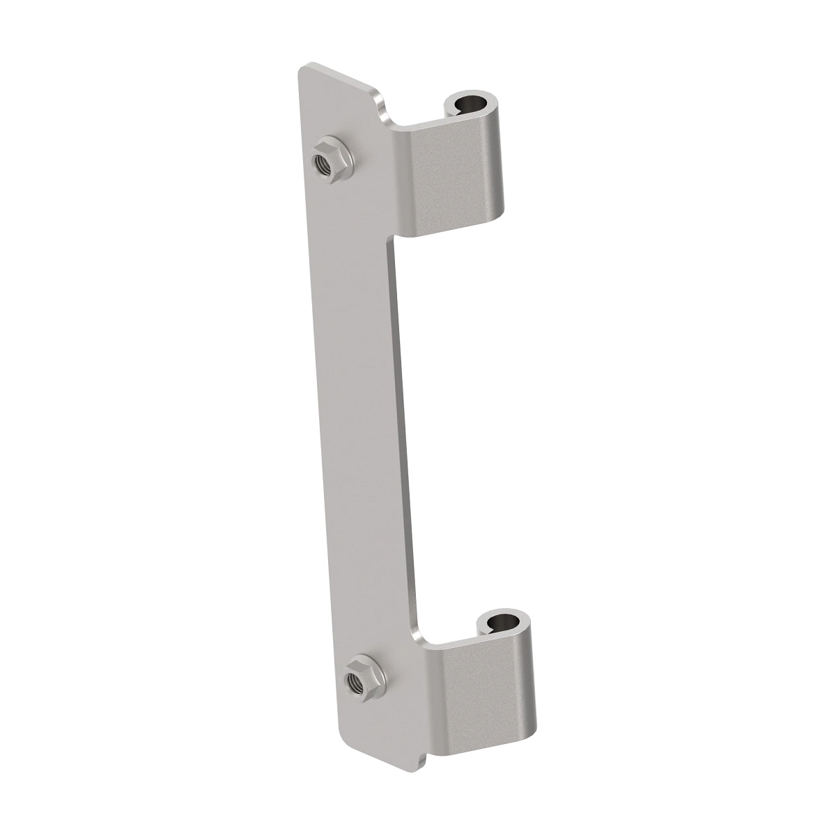 Condenser Hinge Bracket
