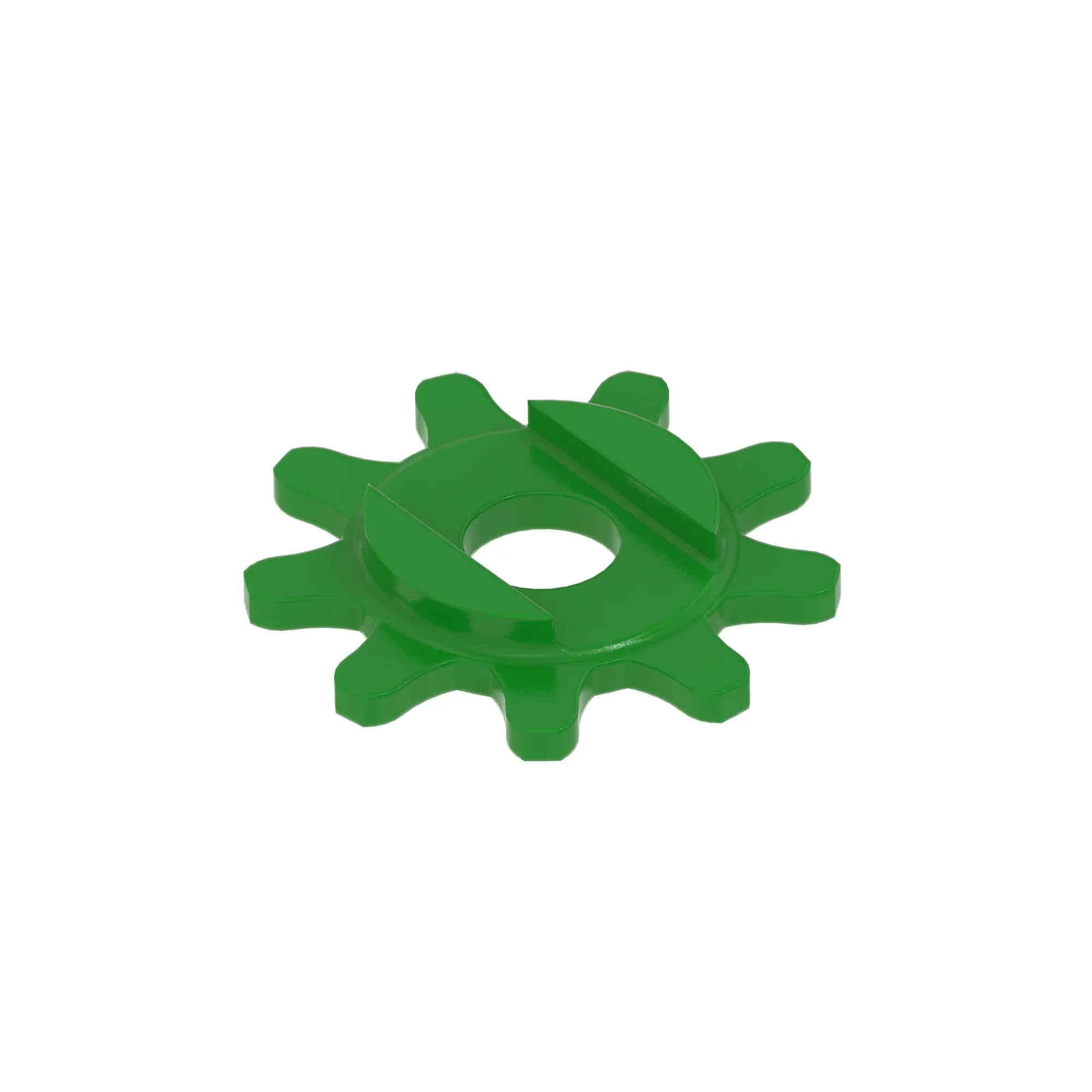 Chain Sprocket