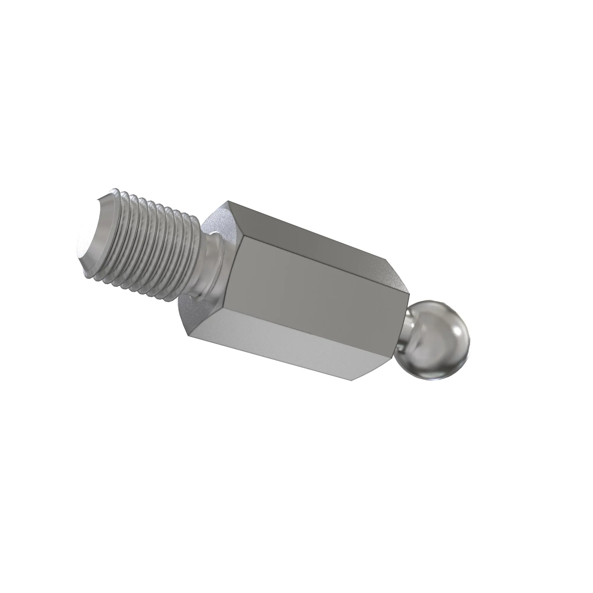 John Deere Ball Stud - L212095