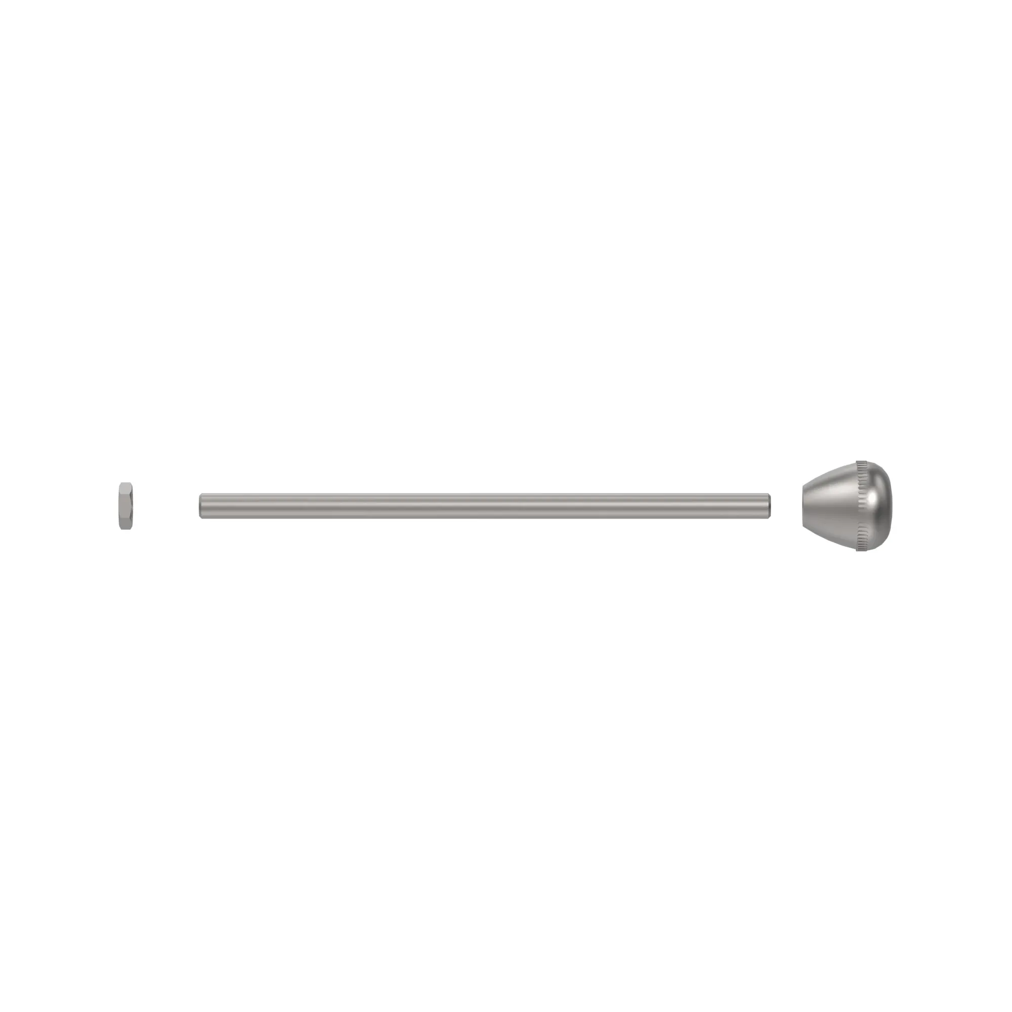 handle