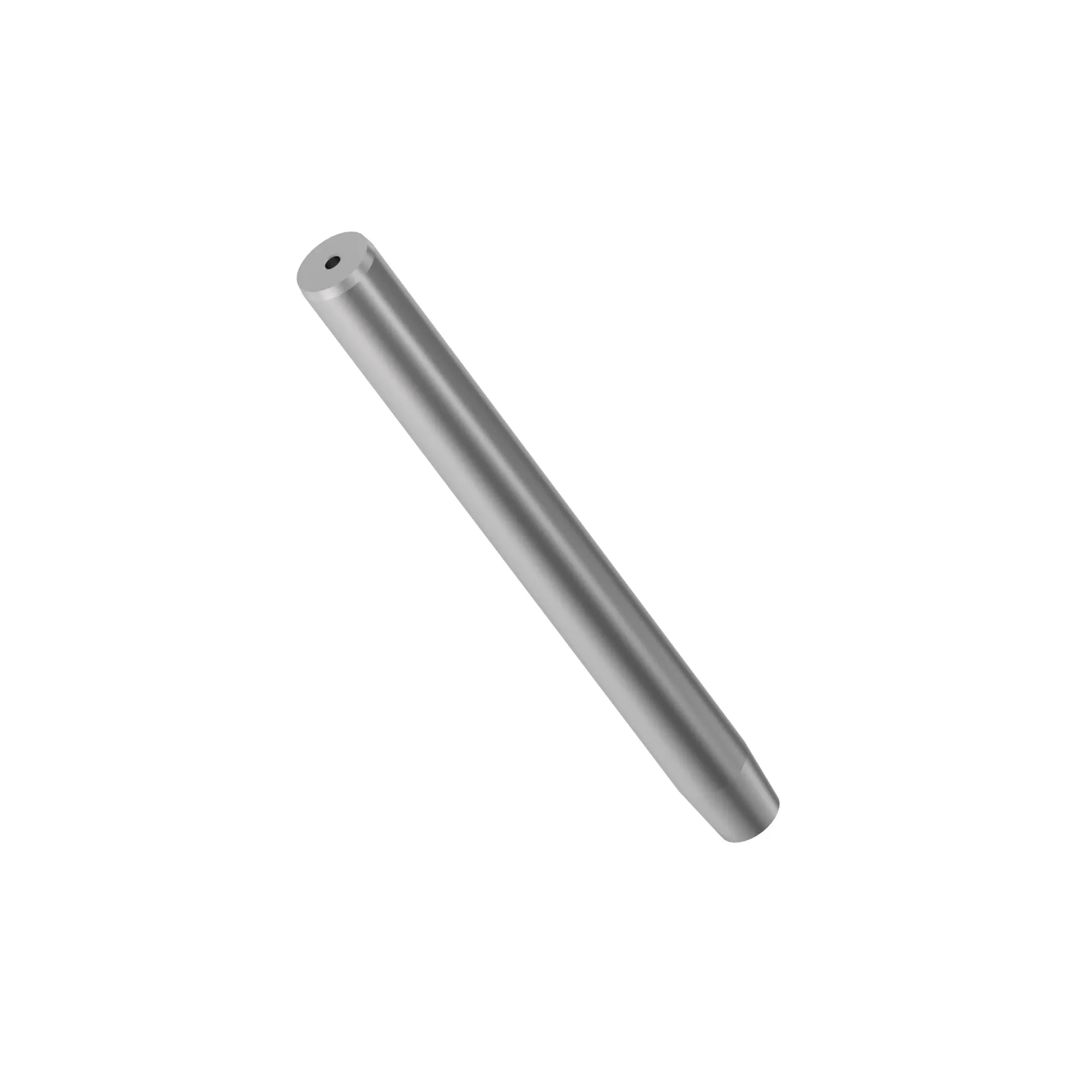Spindle