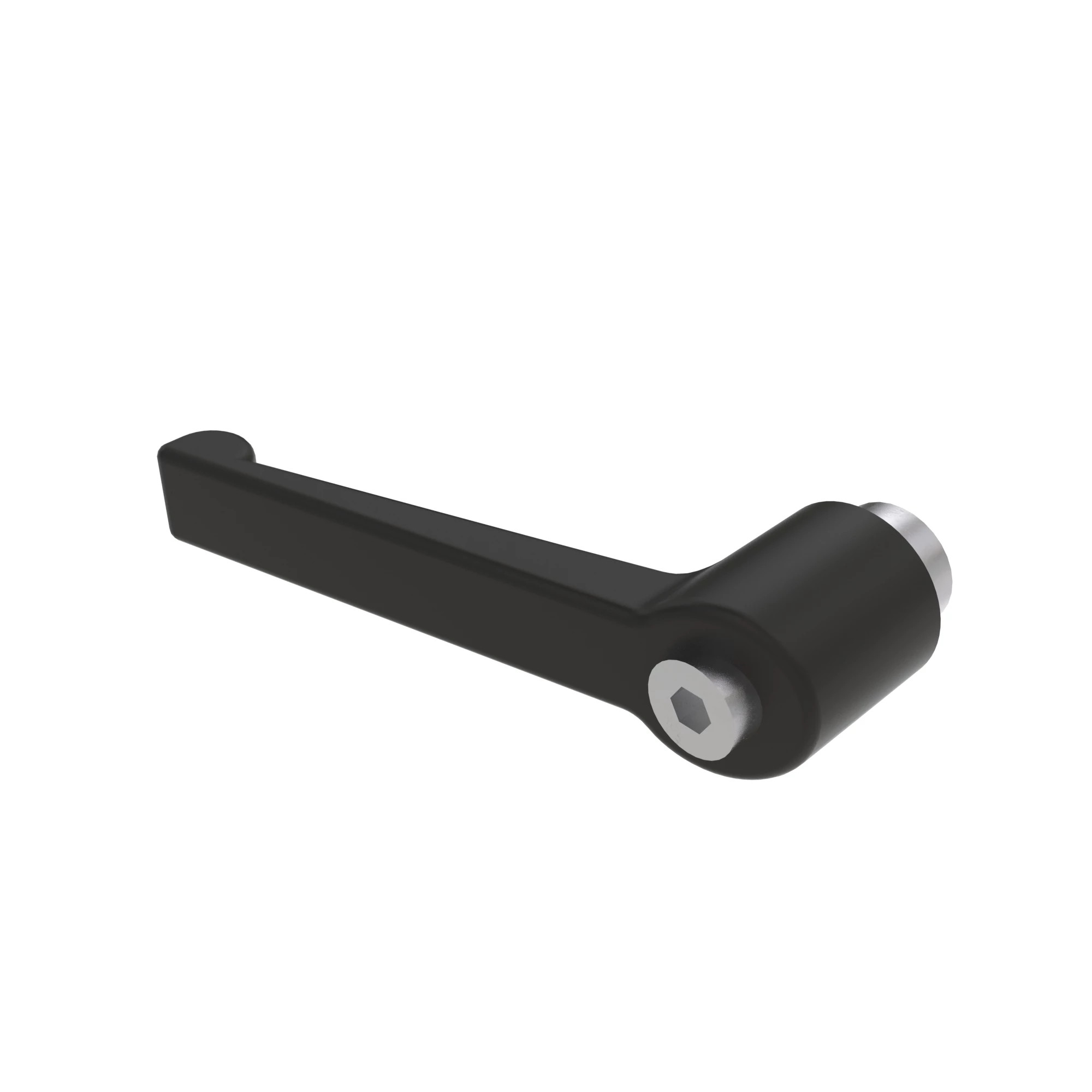 LEVER, ADJUSTABLE - M8
