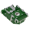 John Deere Housing - R254955
