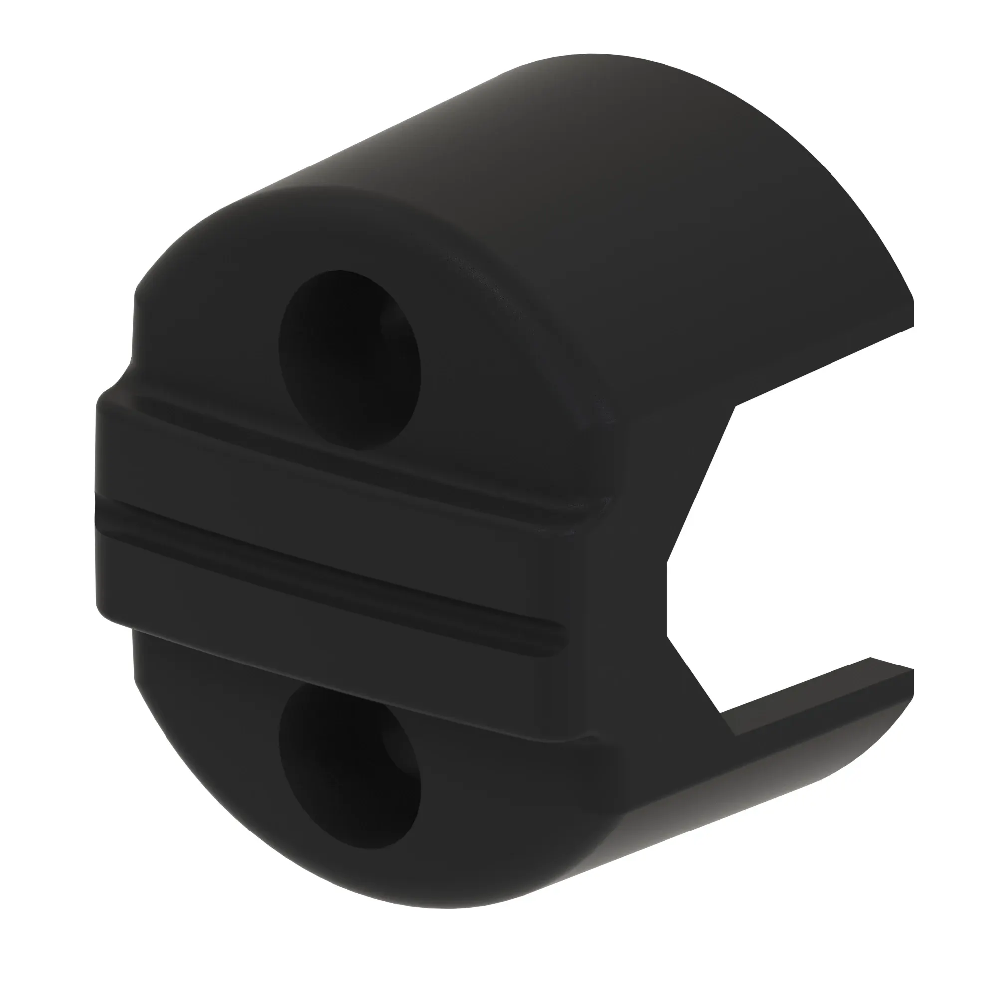 Holder