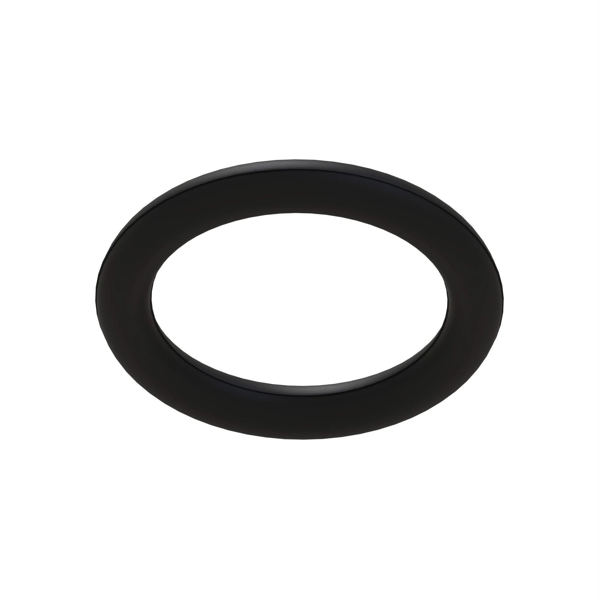 John Deere O-Ring - R517488