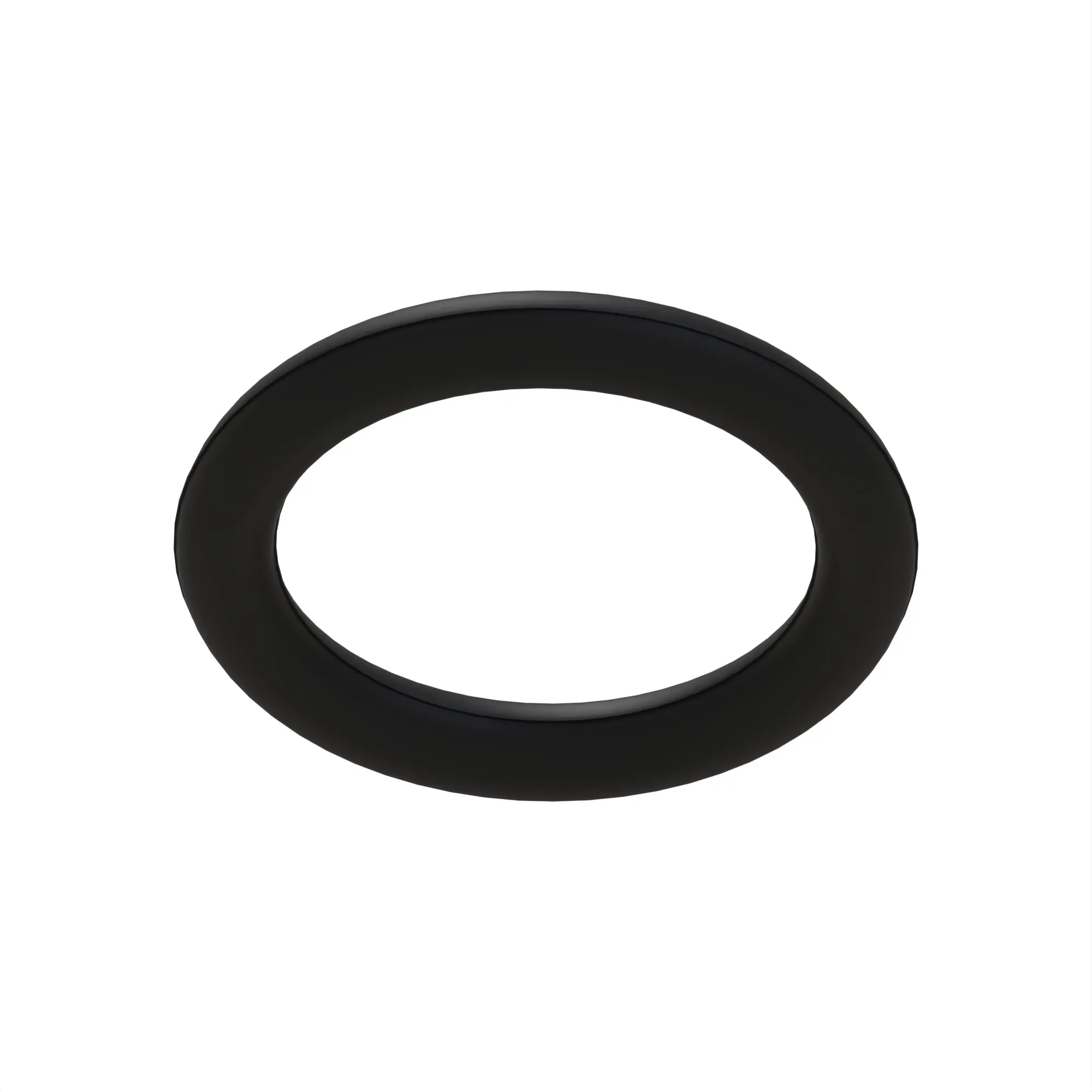 John Deere O-Ring - R517488