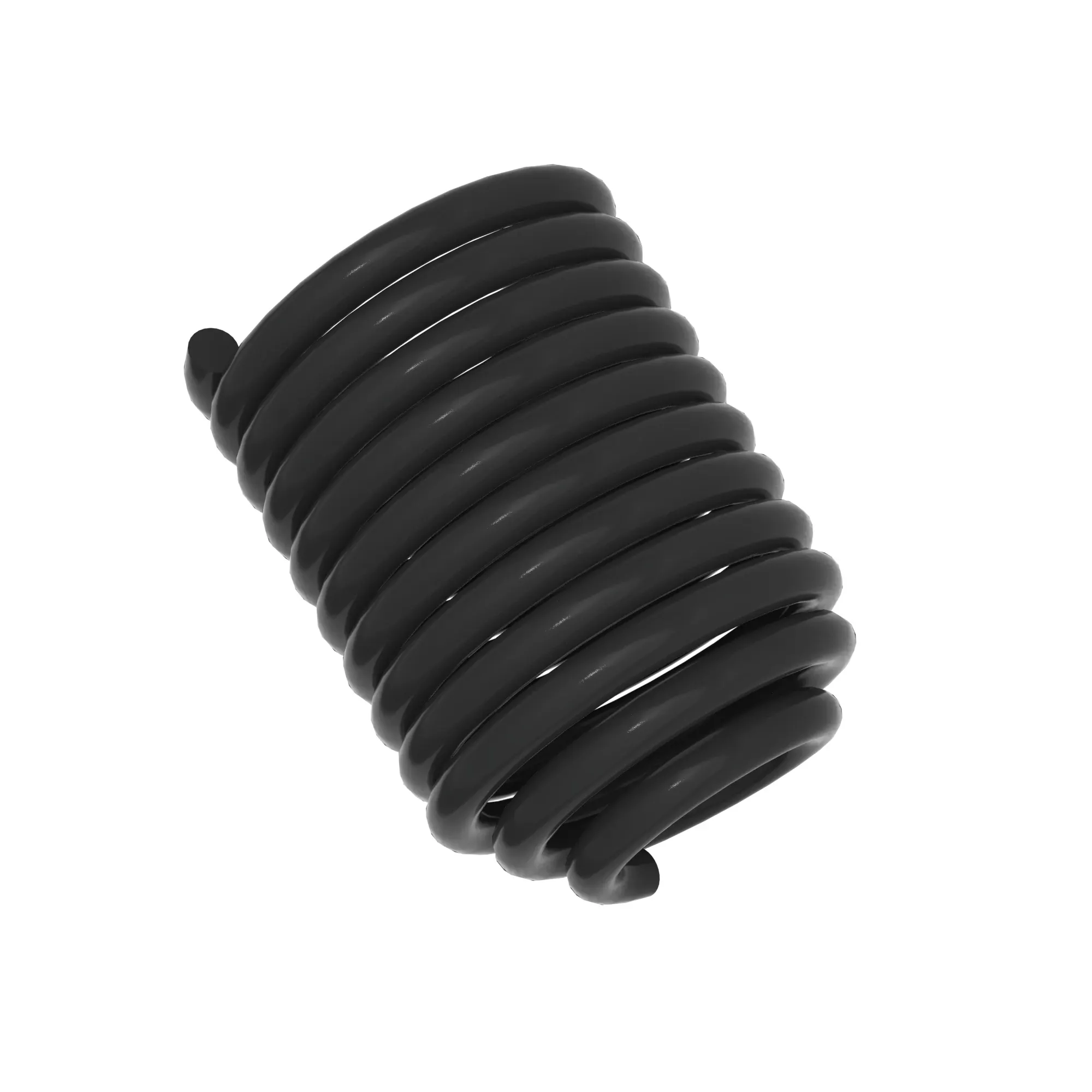 Compression Spring