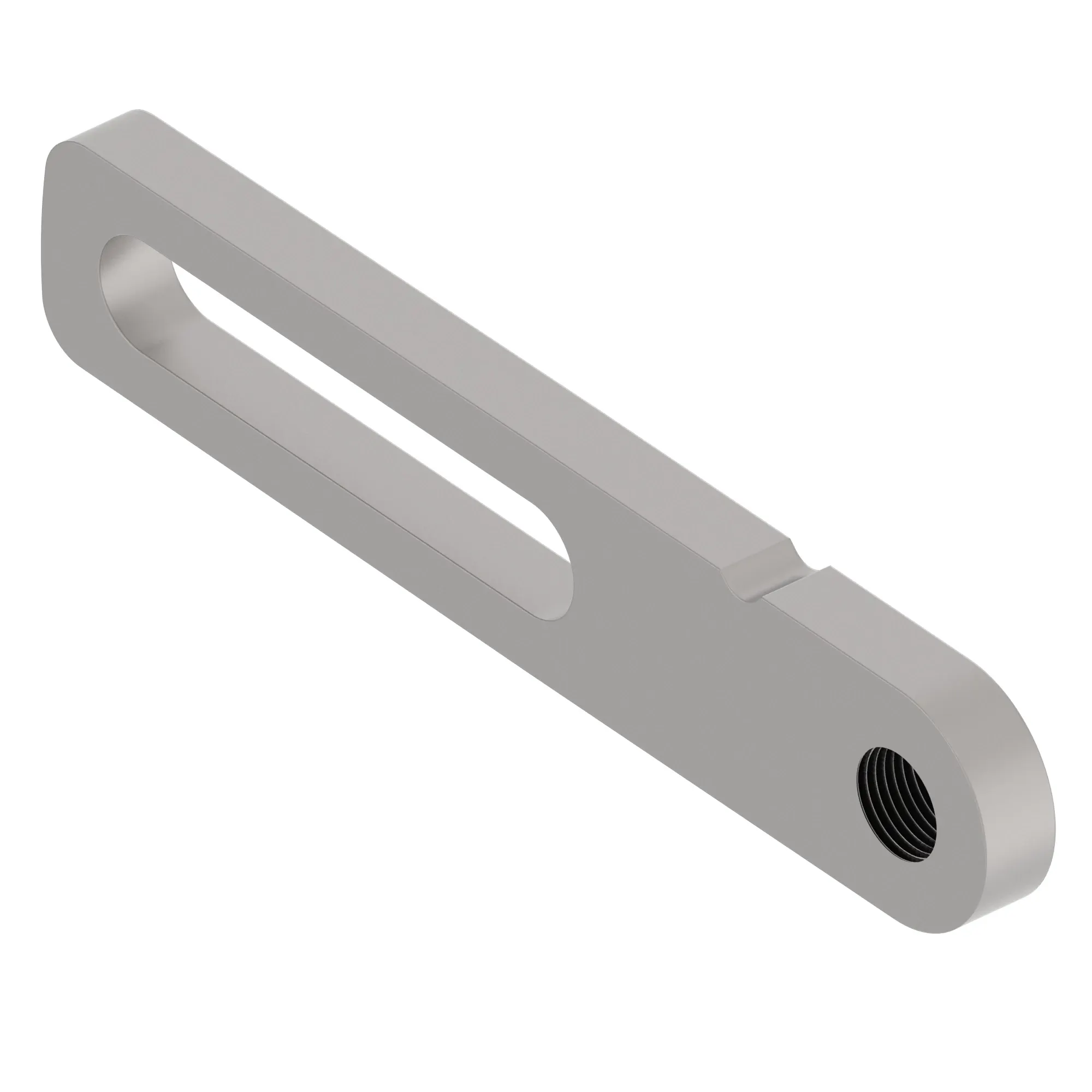 LINK, CLUTCH VALVE