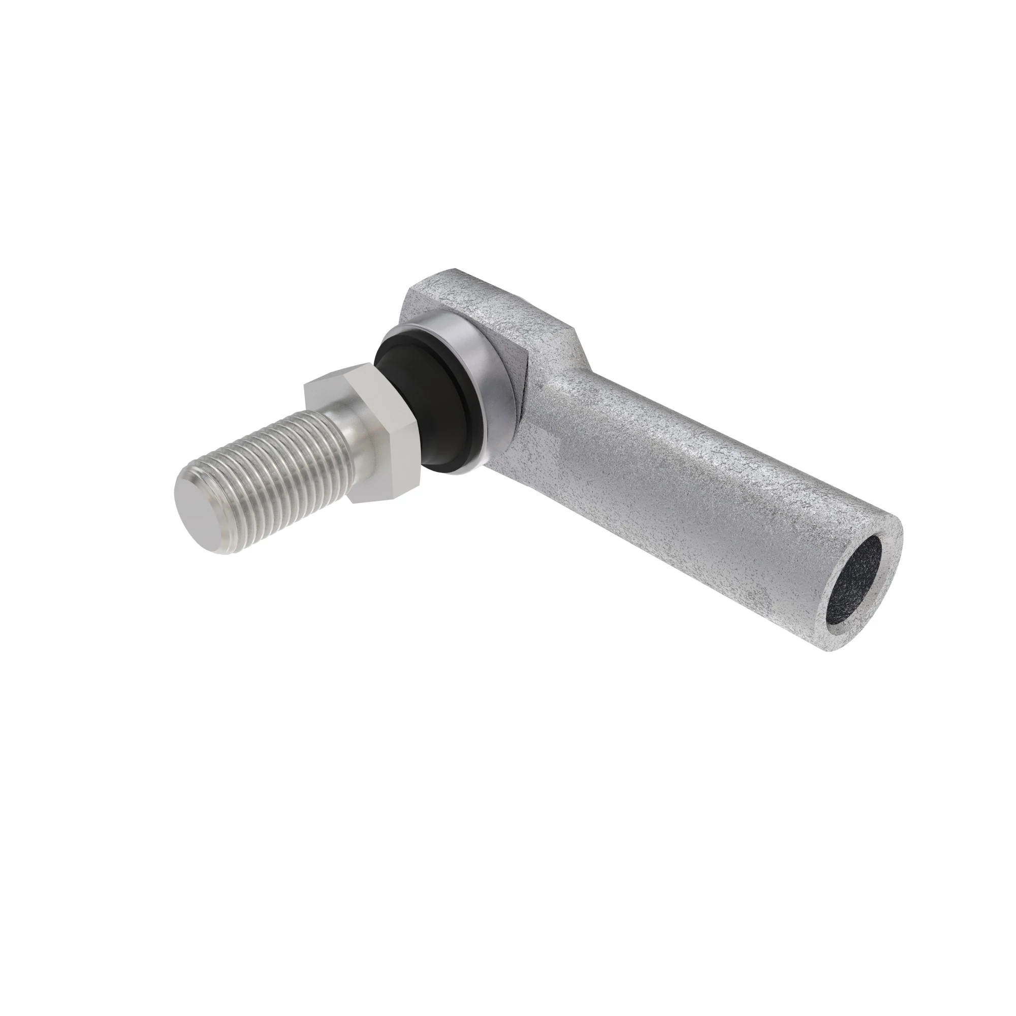 JOINT, BALL M12 LH