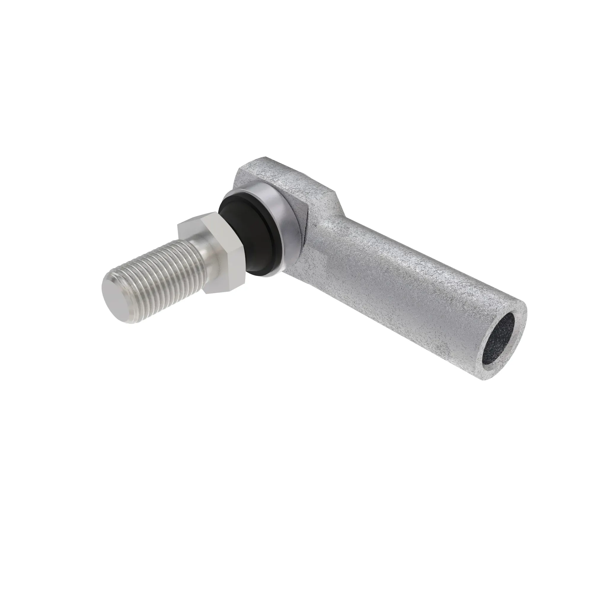 John Deere Rear Axle Ball Joint - AM140310
