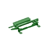 SUPPORT, CAB MOUNT FRONT, 5 WALKER