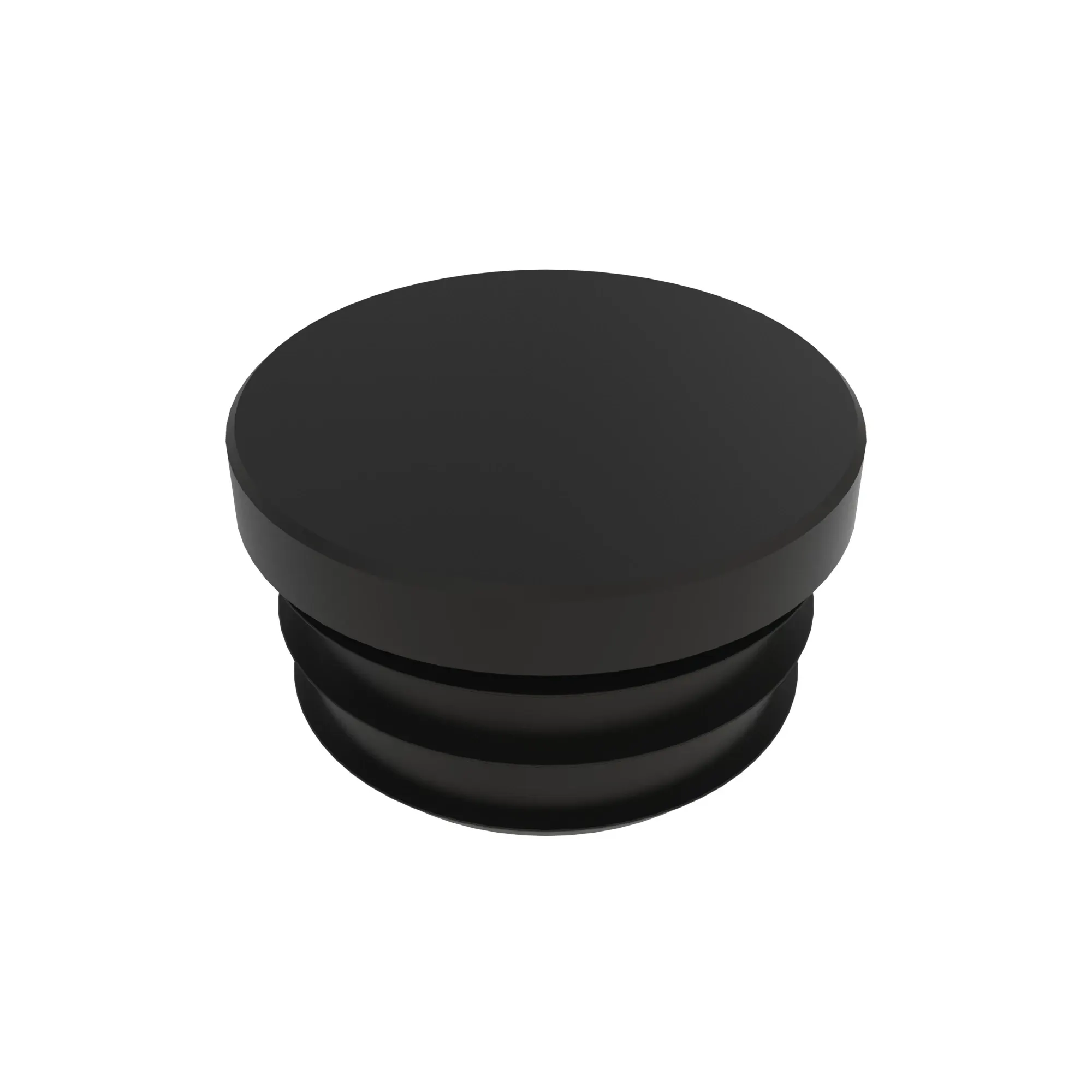John Deere Pipe Plug - SU23588