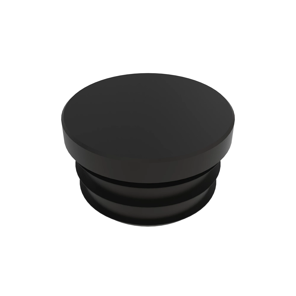 Pipe Plug