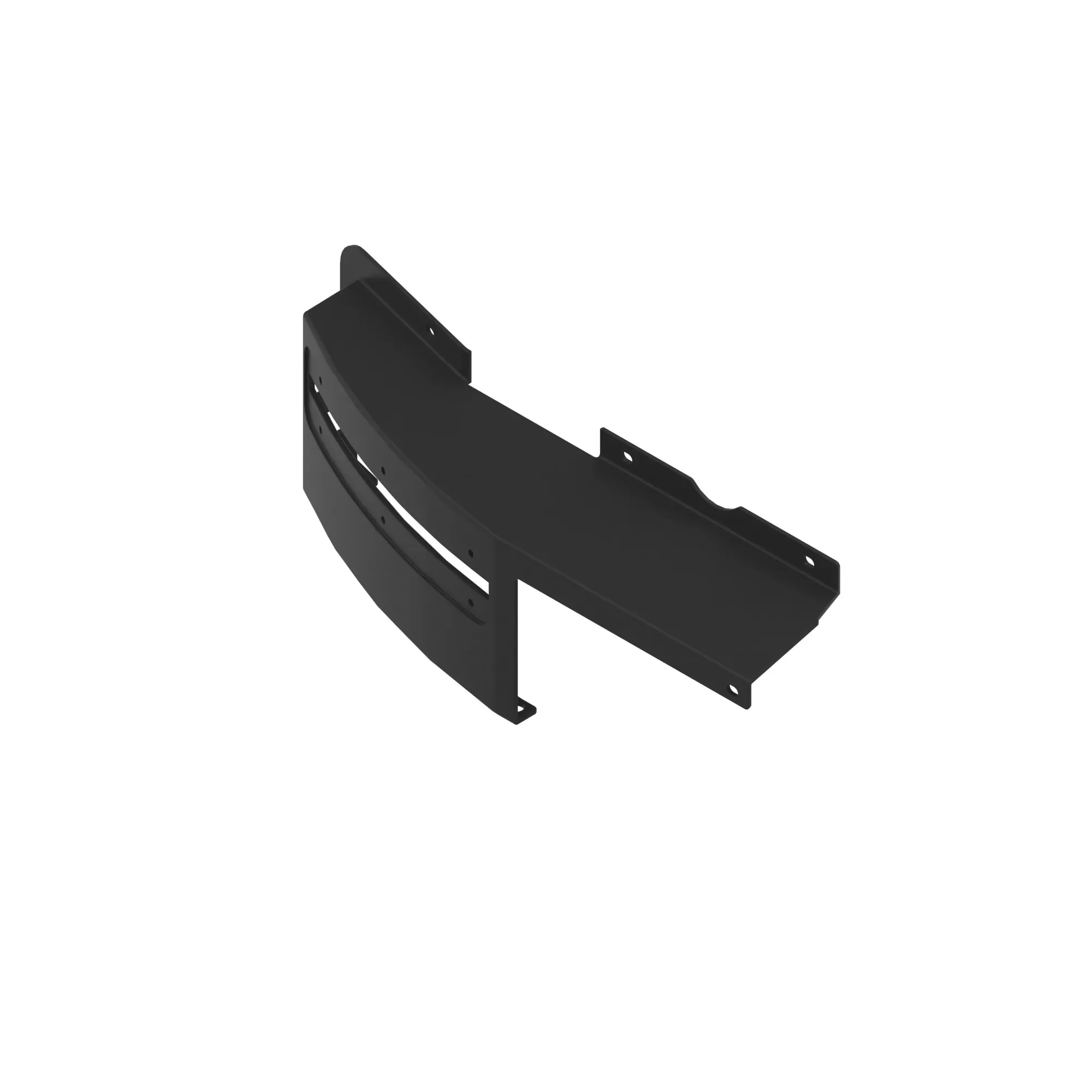 John Deere Cover - R274338