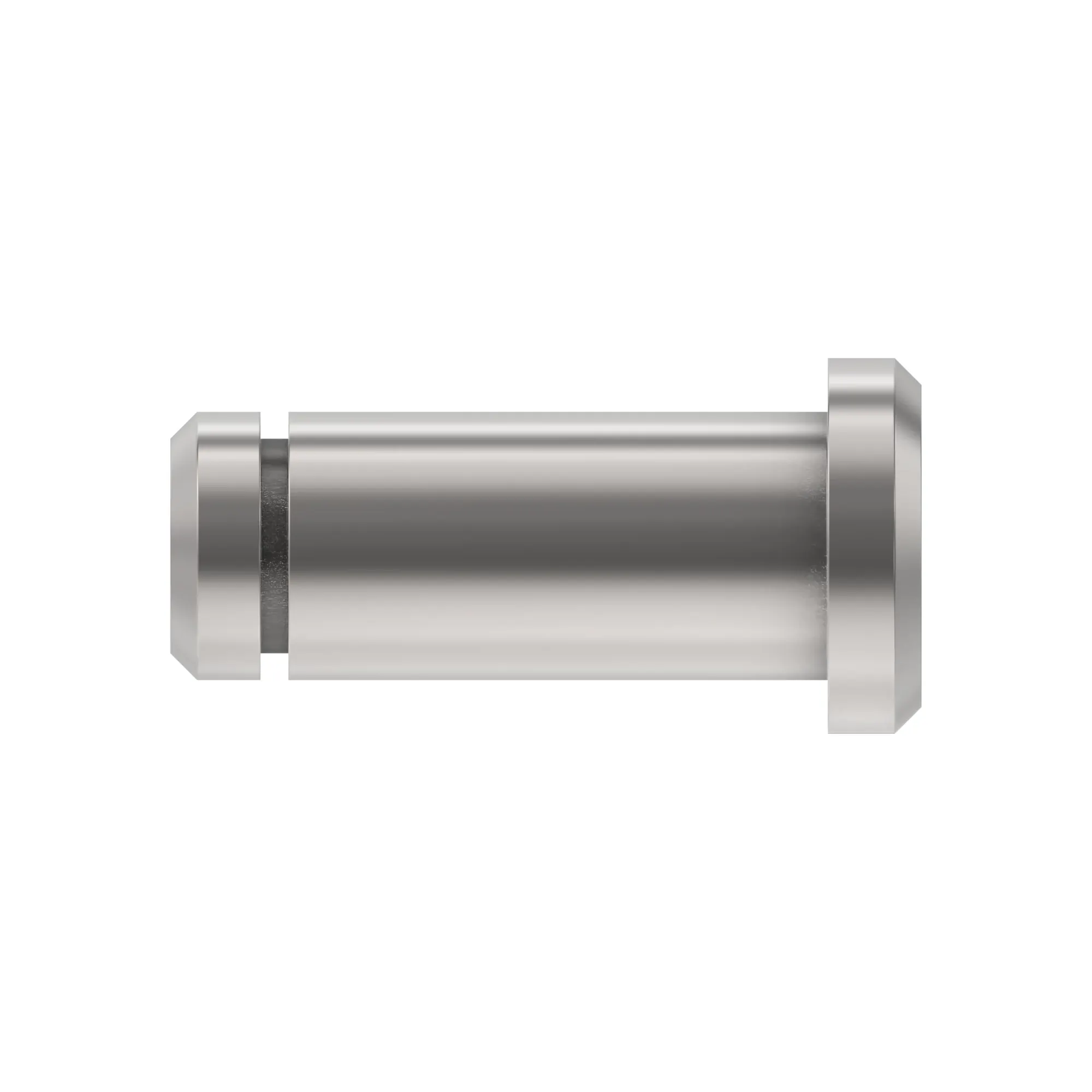 Pin Fastener