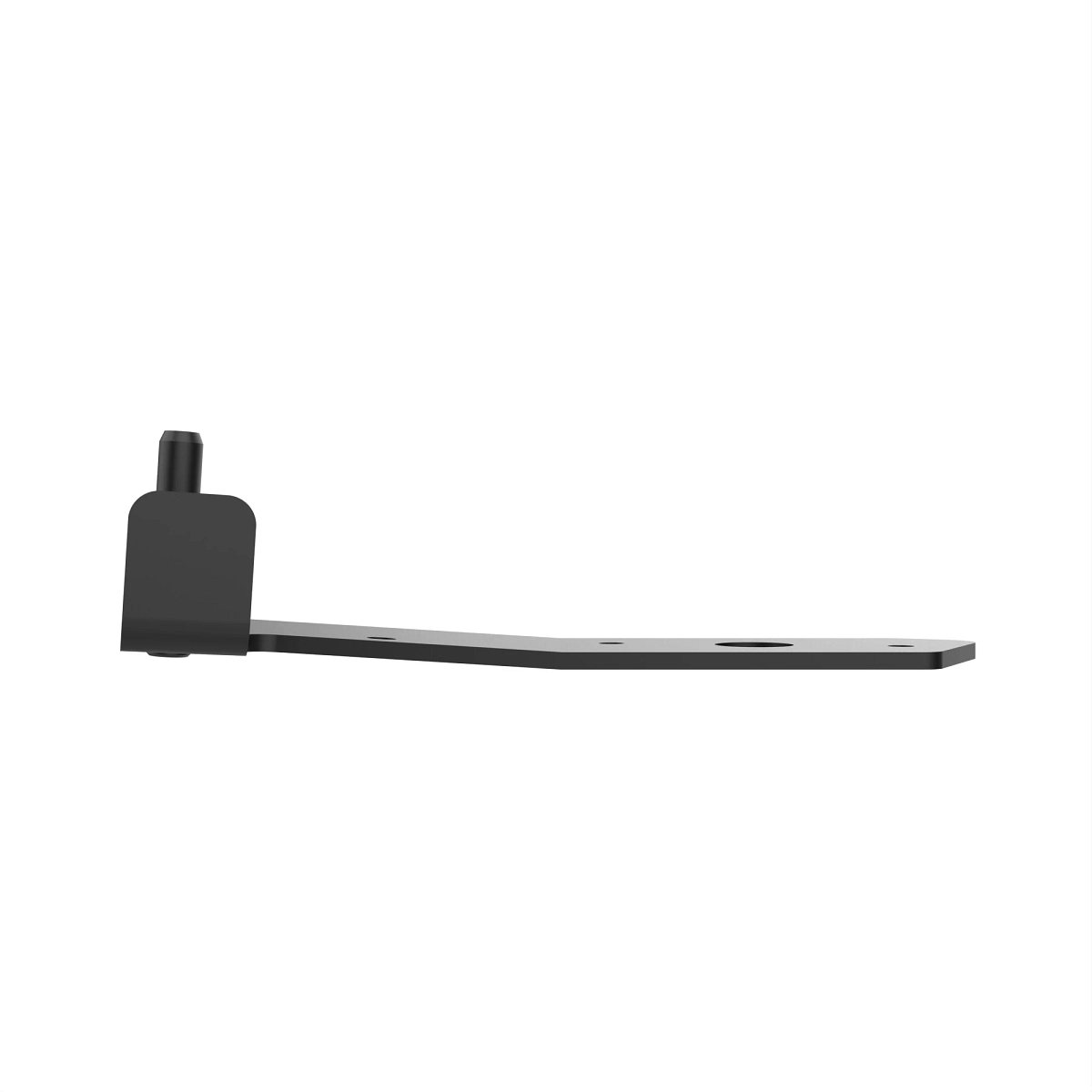 ARM