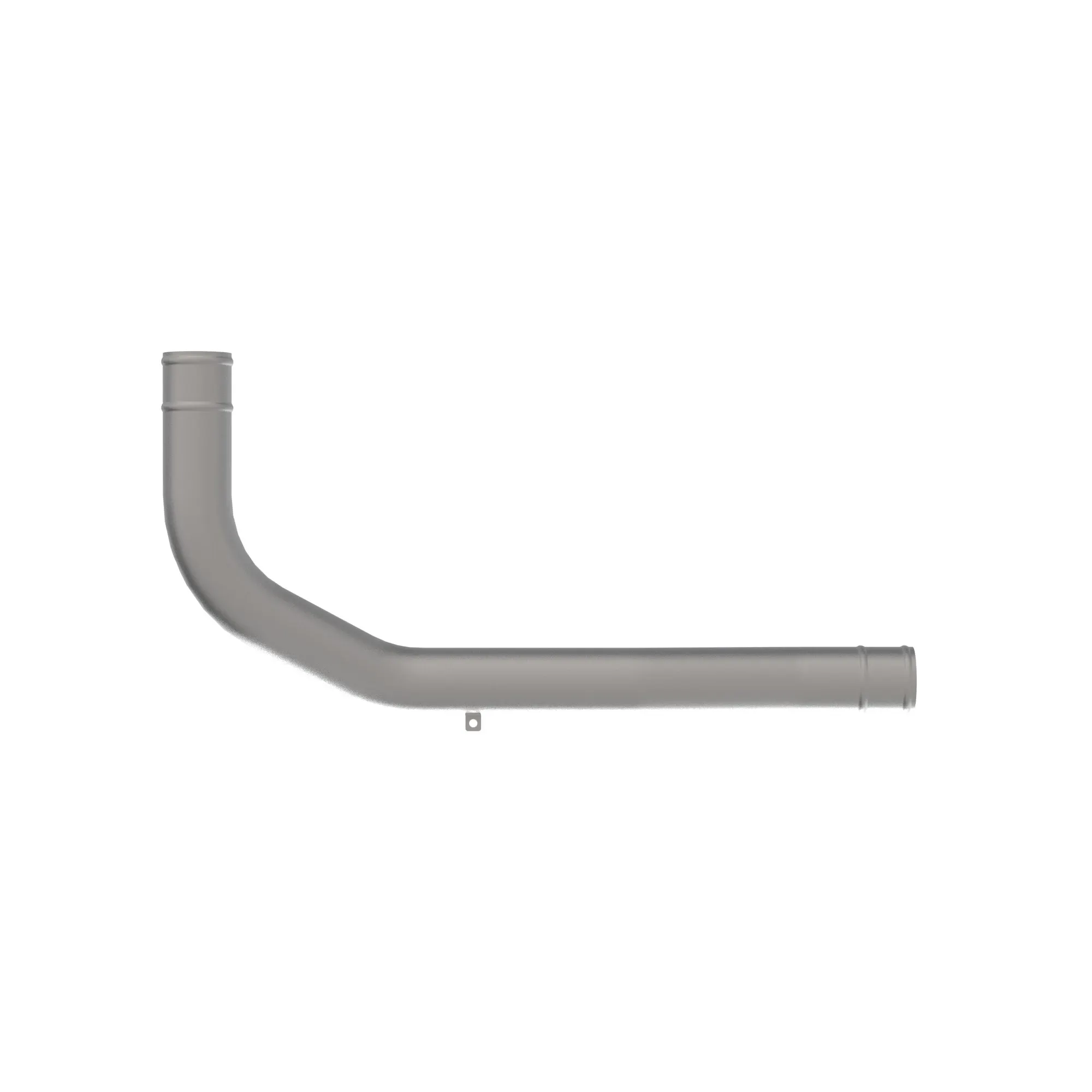 Pipe