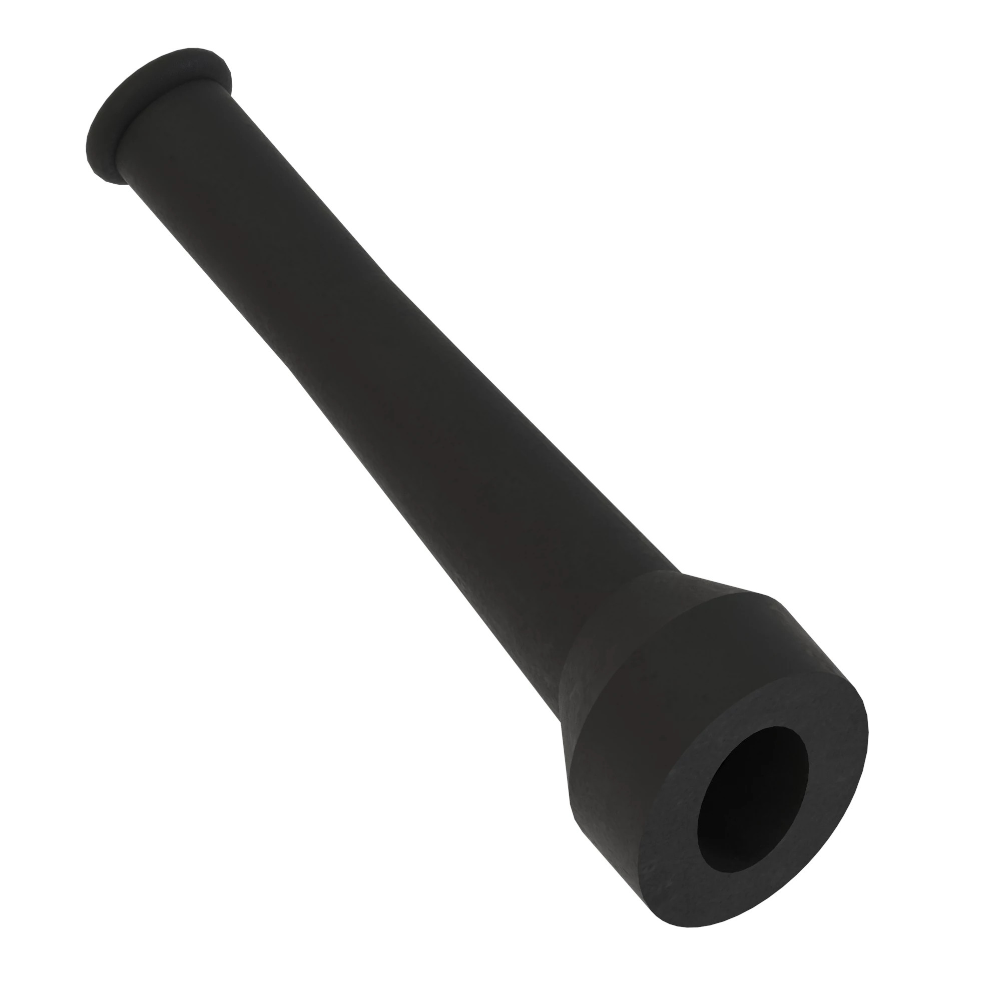 ELEC. CONNECTOR ACCESSORY, GROMMET