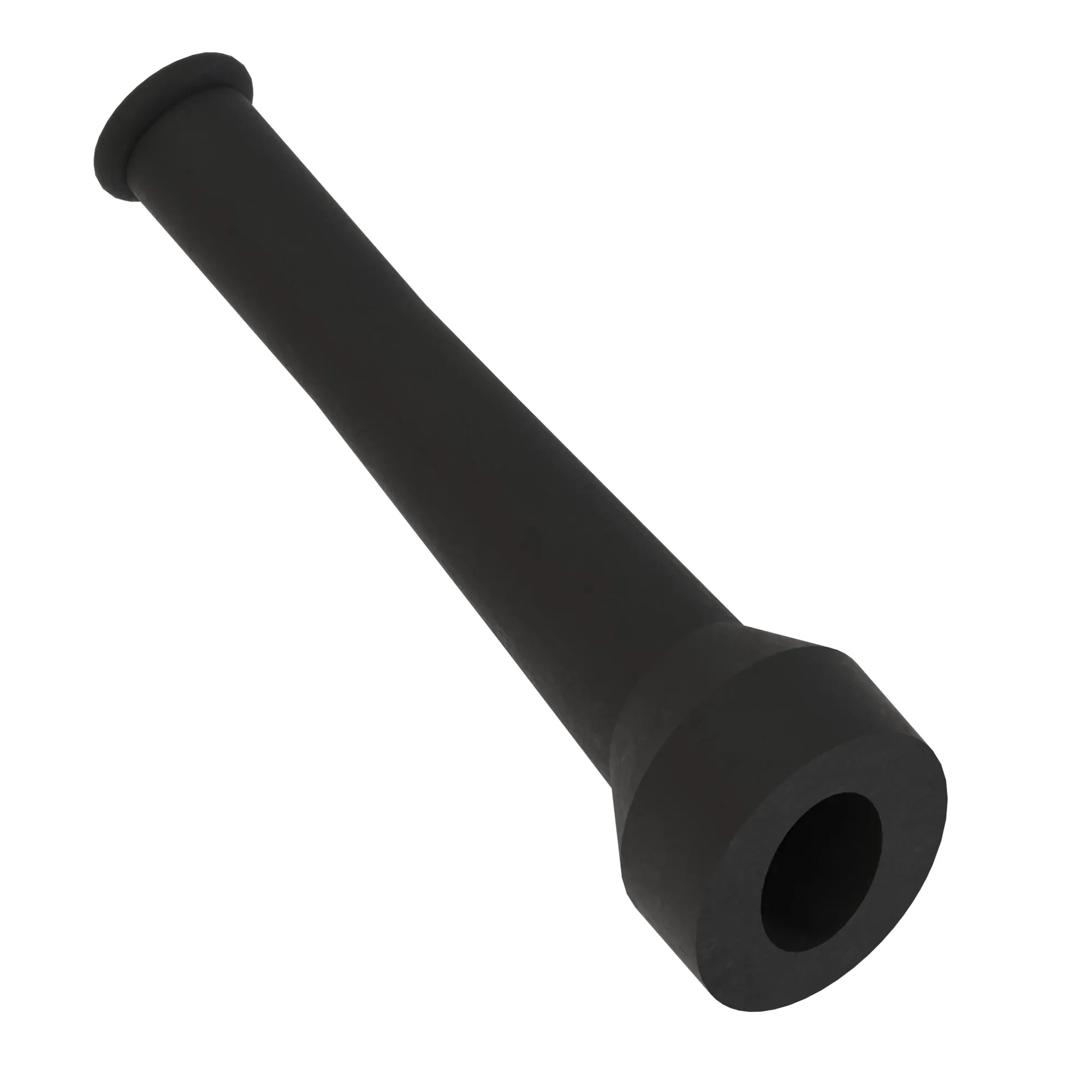 John Deere Elec. Connector Accessory - Z102758