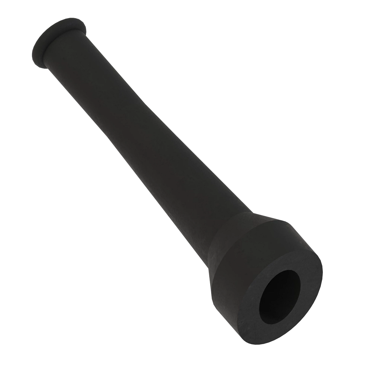 Elec. Connector Accessory, Grommet