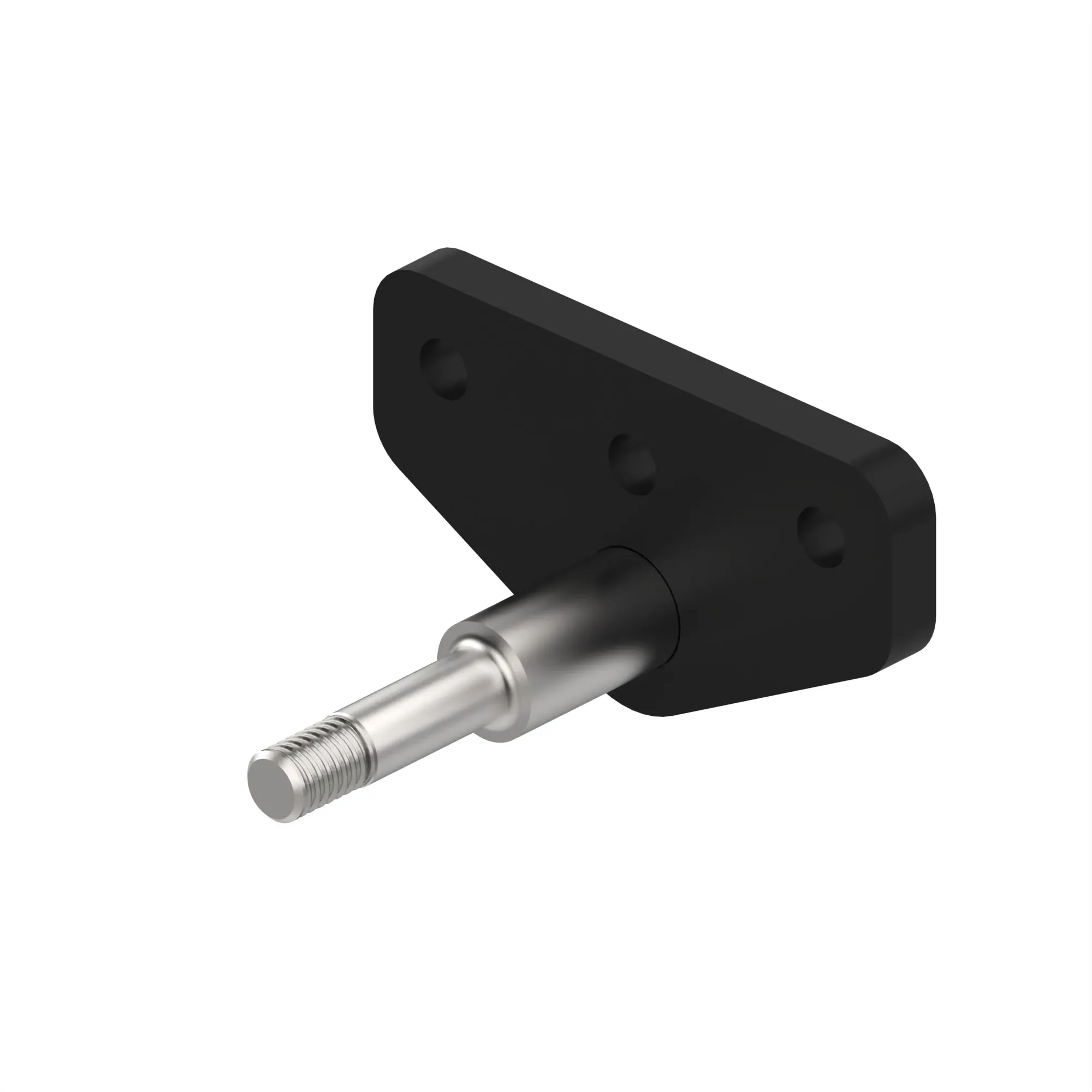 John Deere Support - F646188