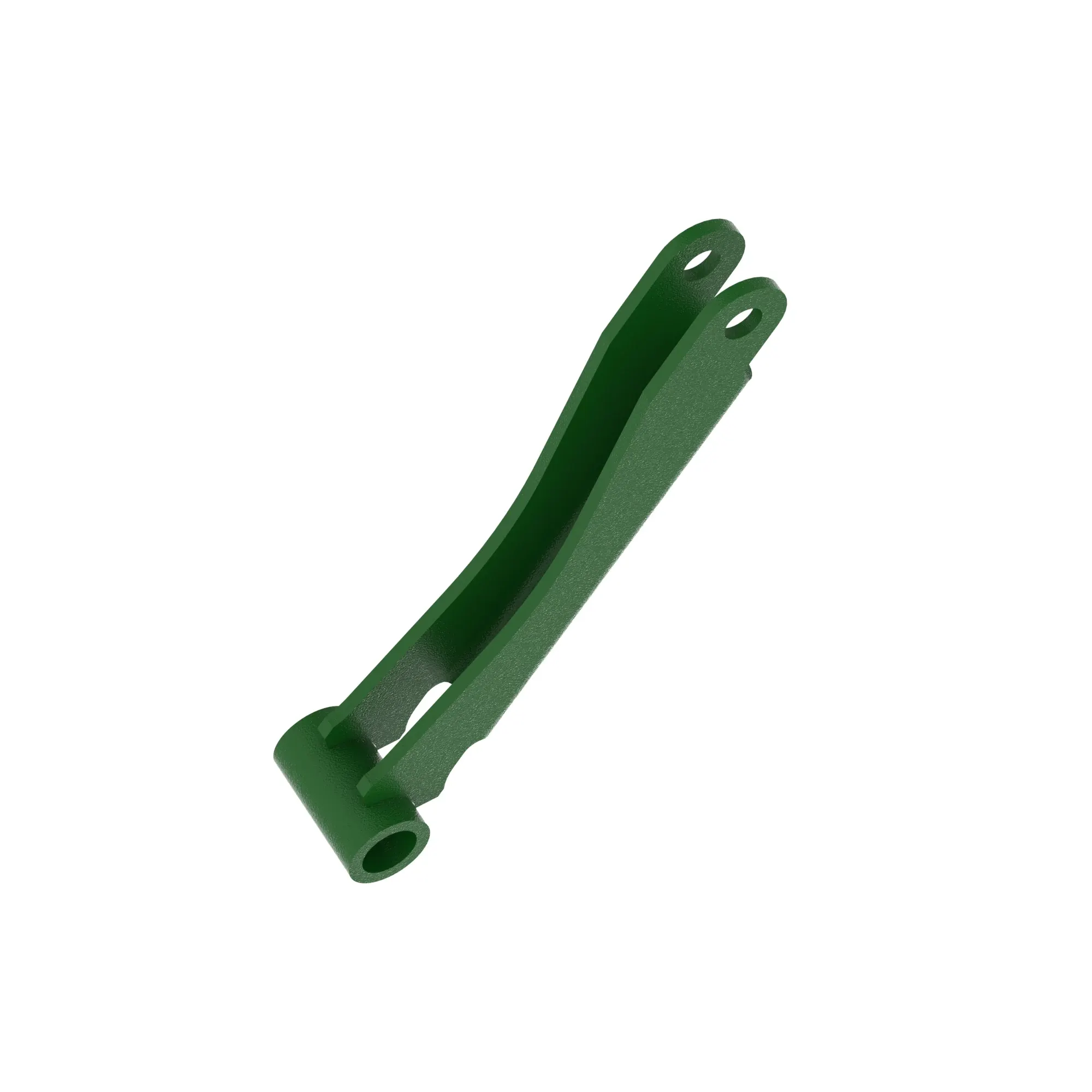 John Deere Ejection Arm Link - AFH216305