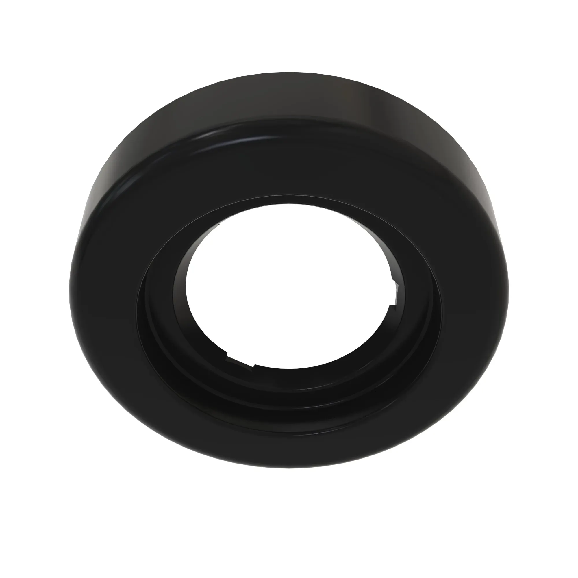 John Deere Door Kit Crank - M176520