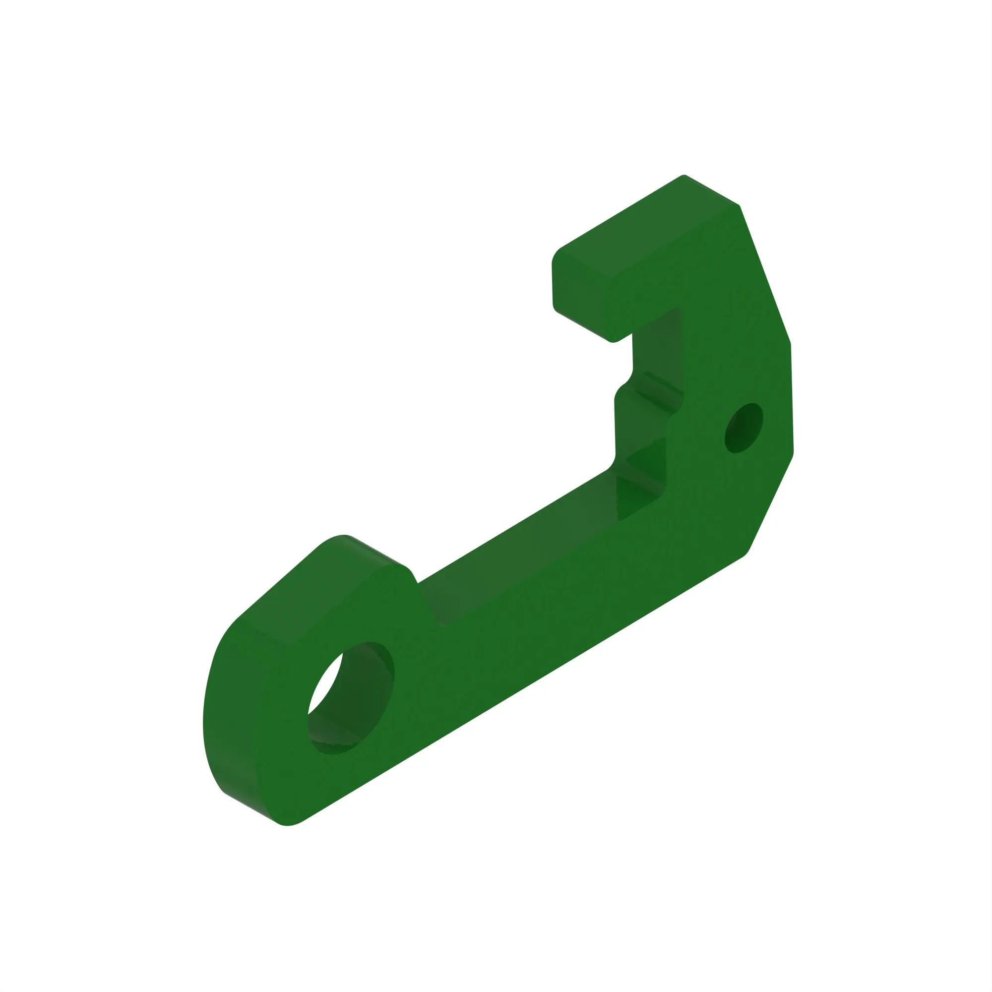 anchor