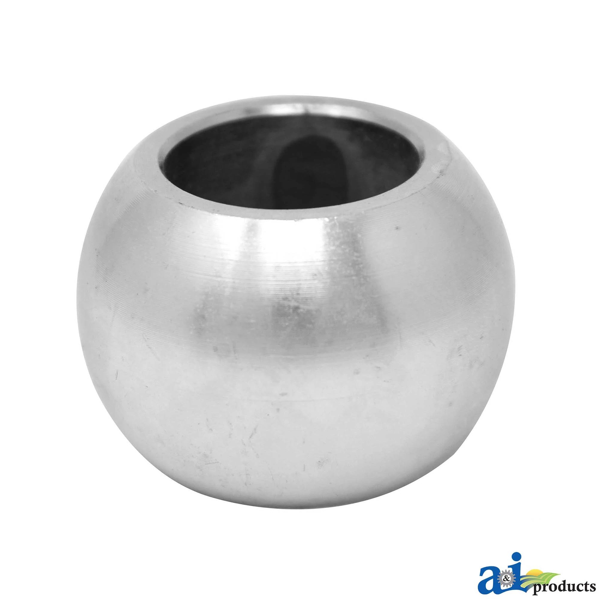 A&I Products Ball Stud - A-R107278