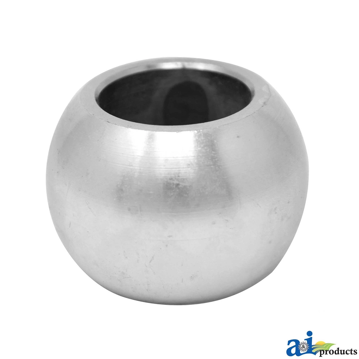 A&I Products Ball Stud - A-R107278