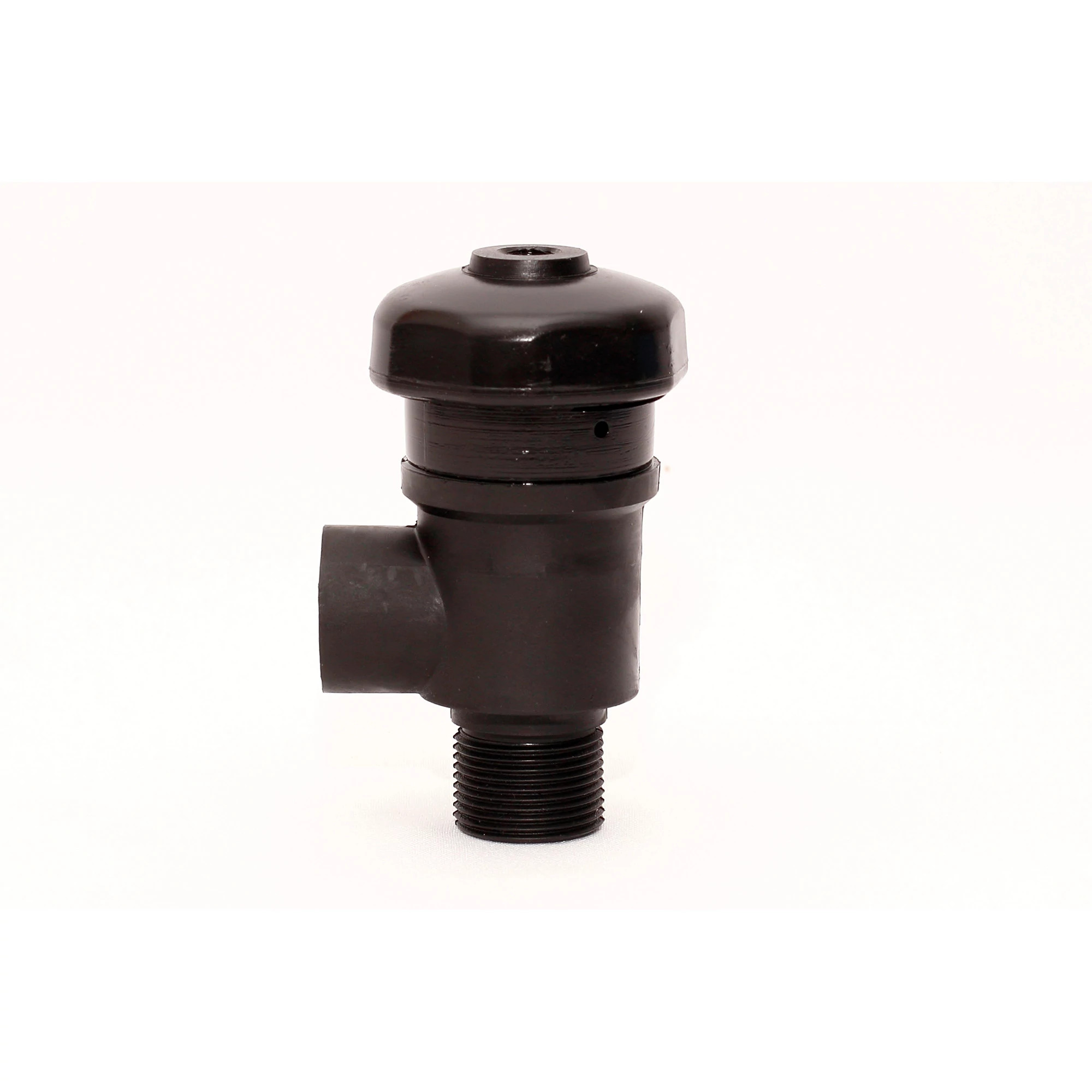 SUCTION CONTROL VALVE