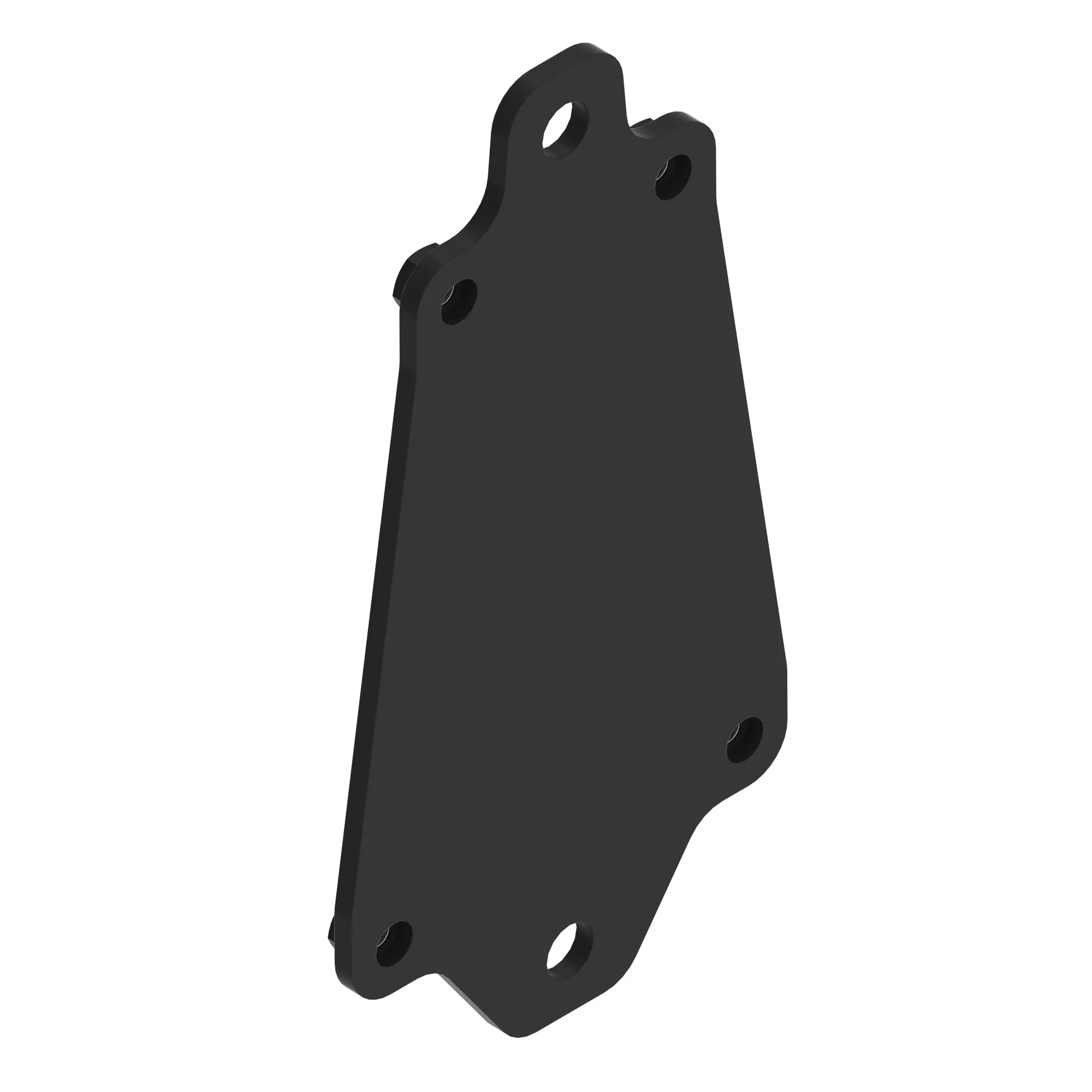 BRACKET, CONTROLLER BRACKET