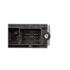 Electronic Control Unit