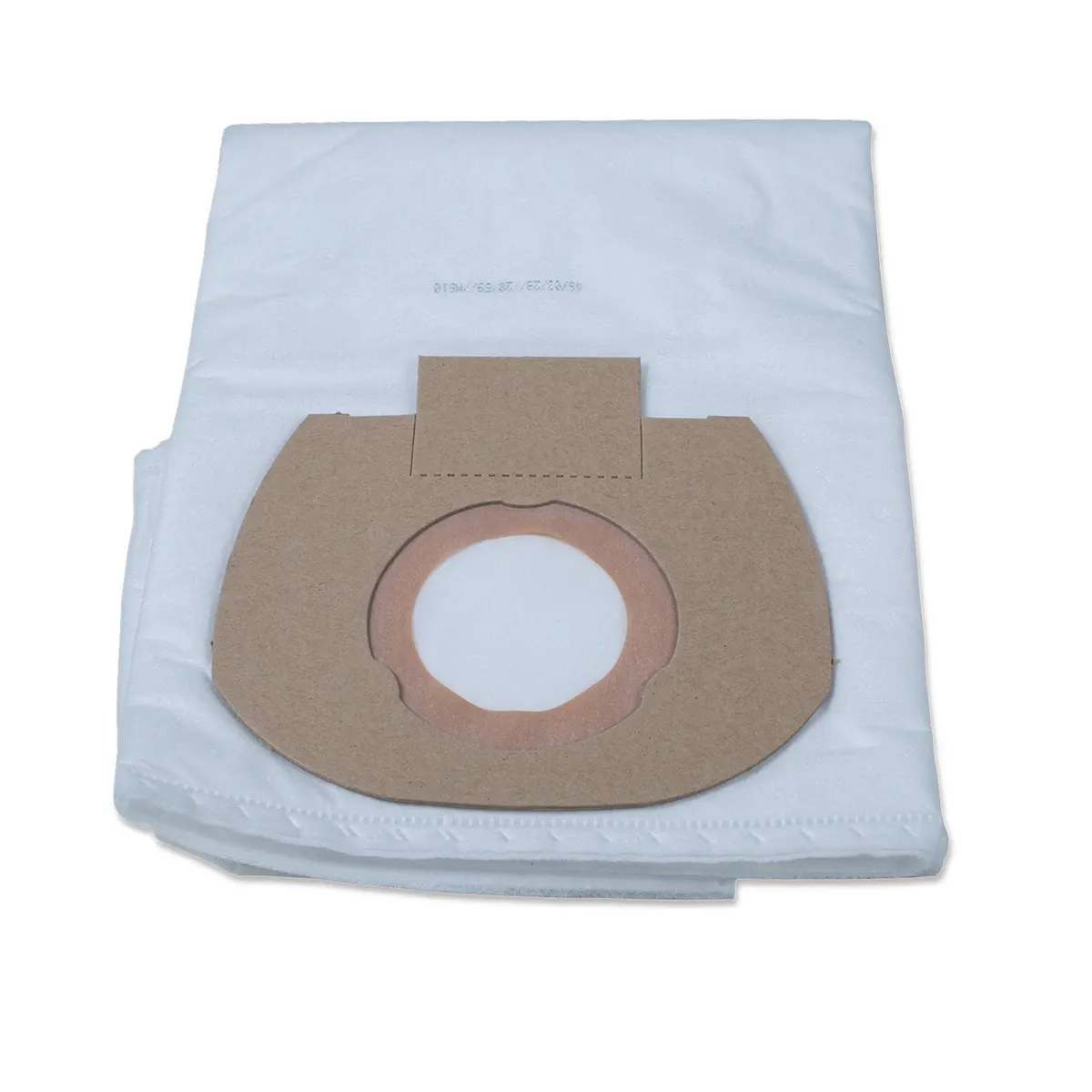"Disposable Filter Bag (5-Pack) for PR-7 Wet/Dry Vacuum (19-0289)"