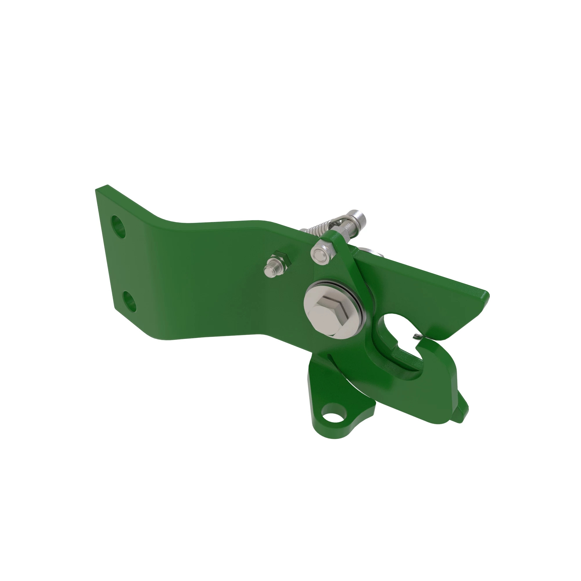 HOLDER, EASY GUIDE CENTER LINK, MW