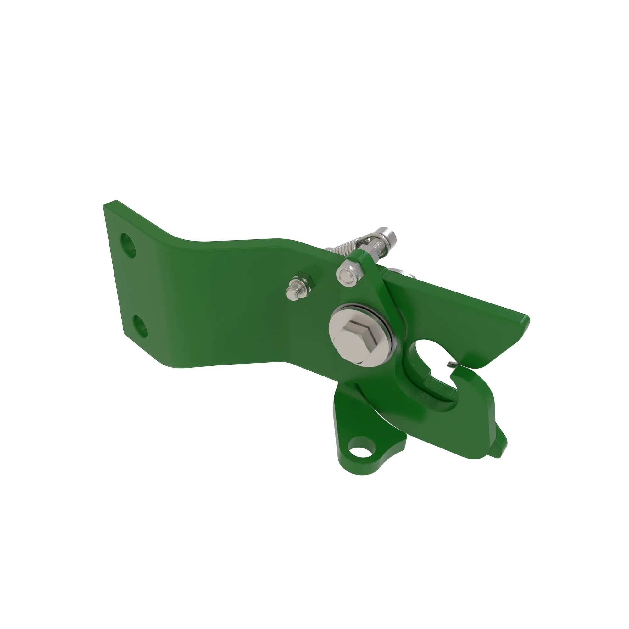 John Deere Holder - AL203845