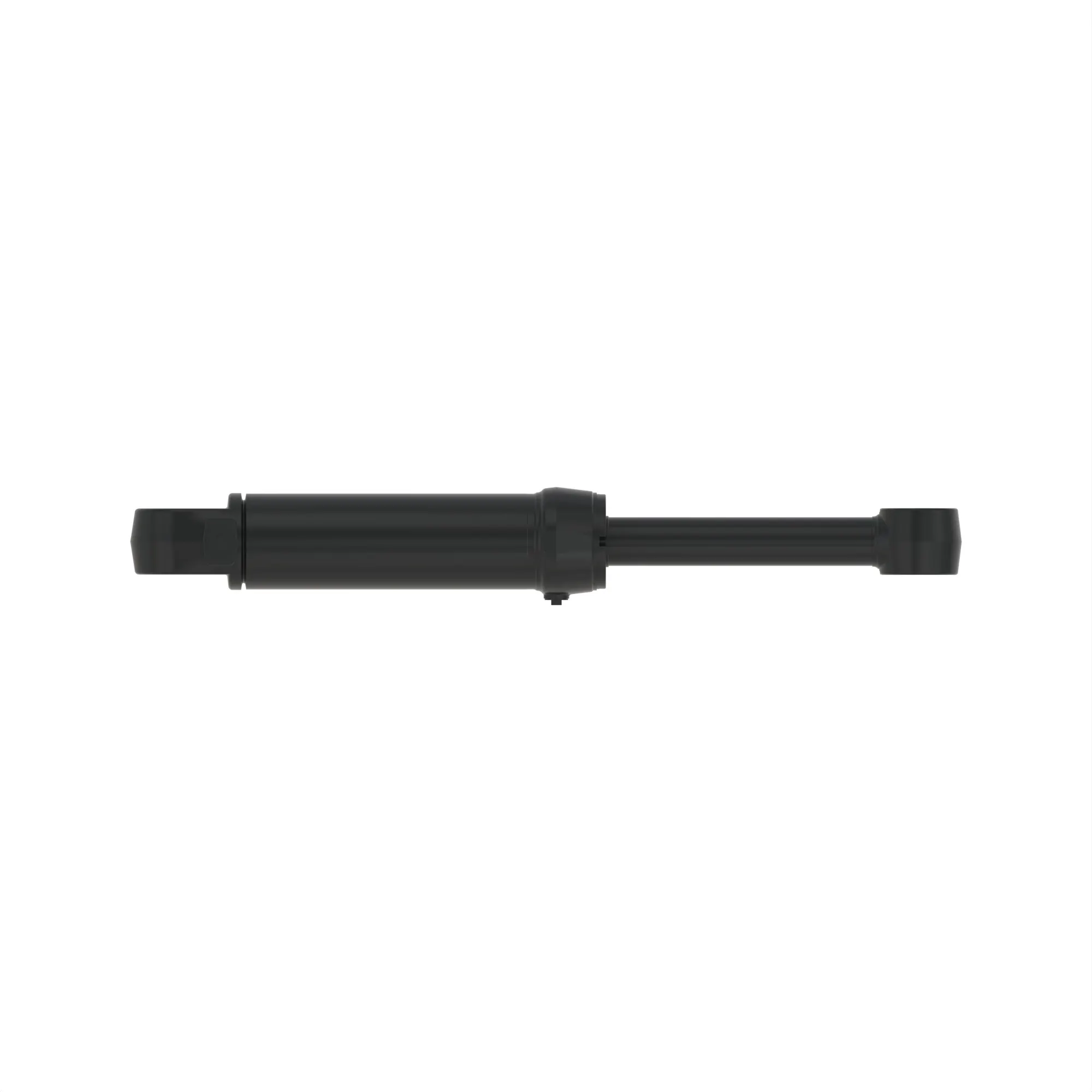HYDRAULIC CYLINDER, 160X95-536,1446