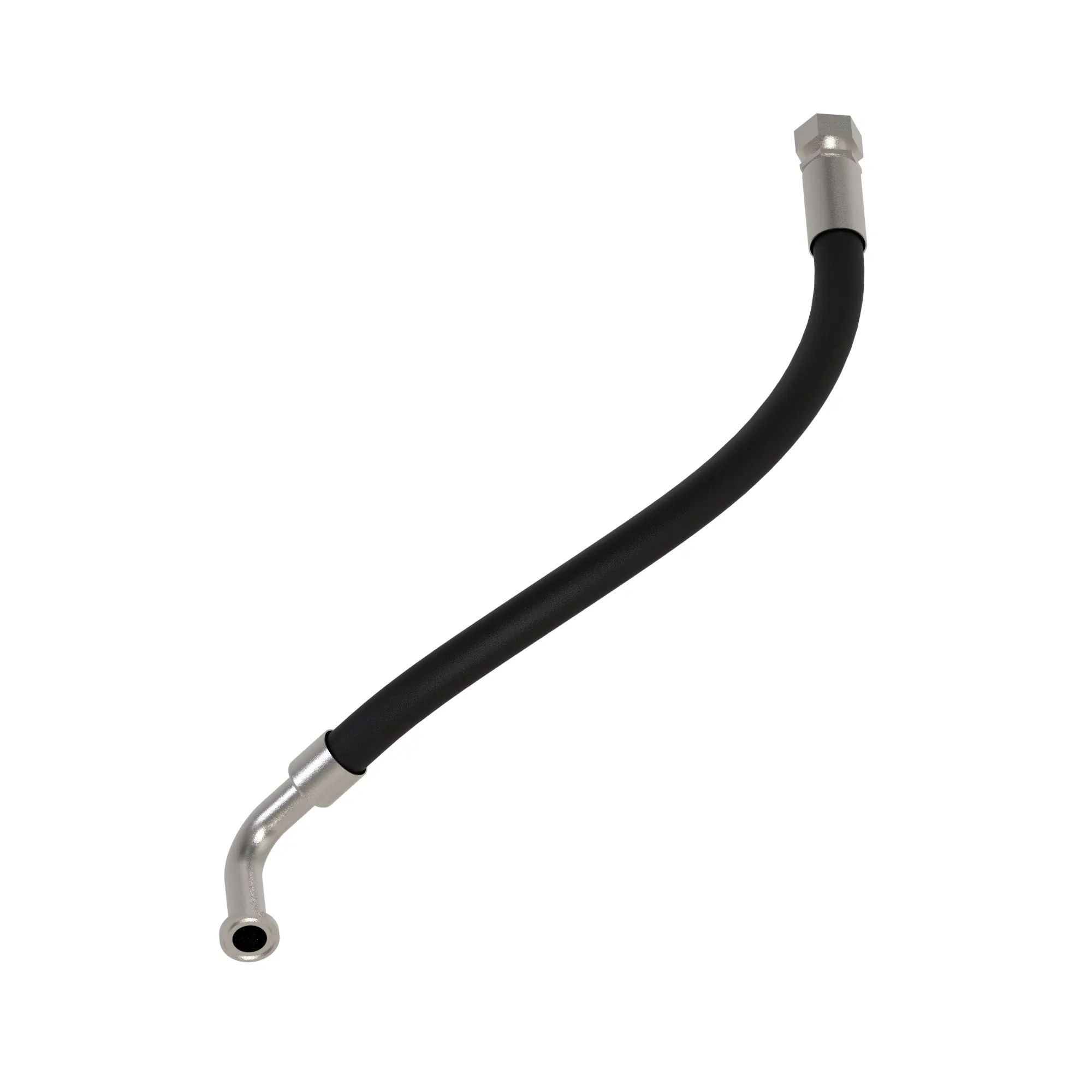 HYDRAULIC HOSE