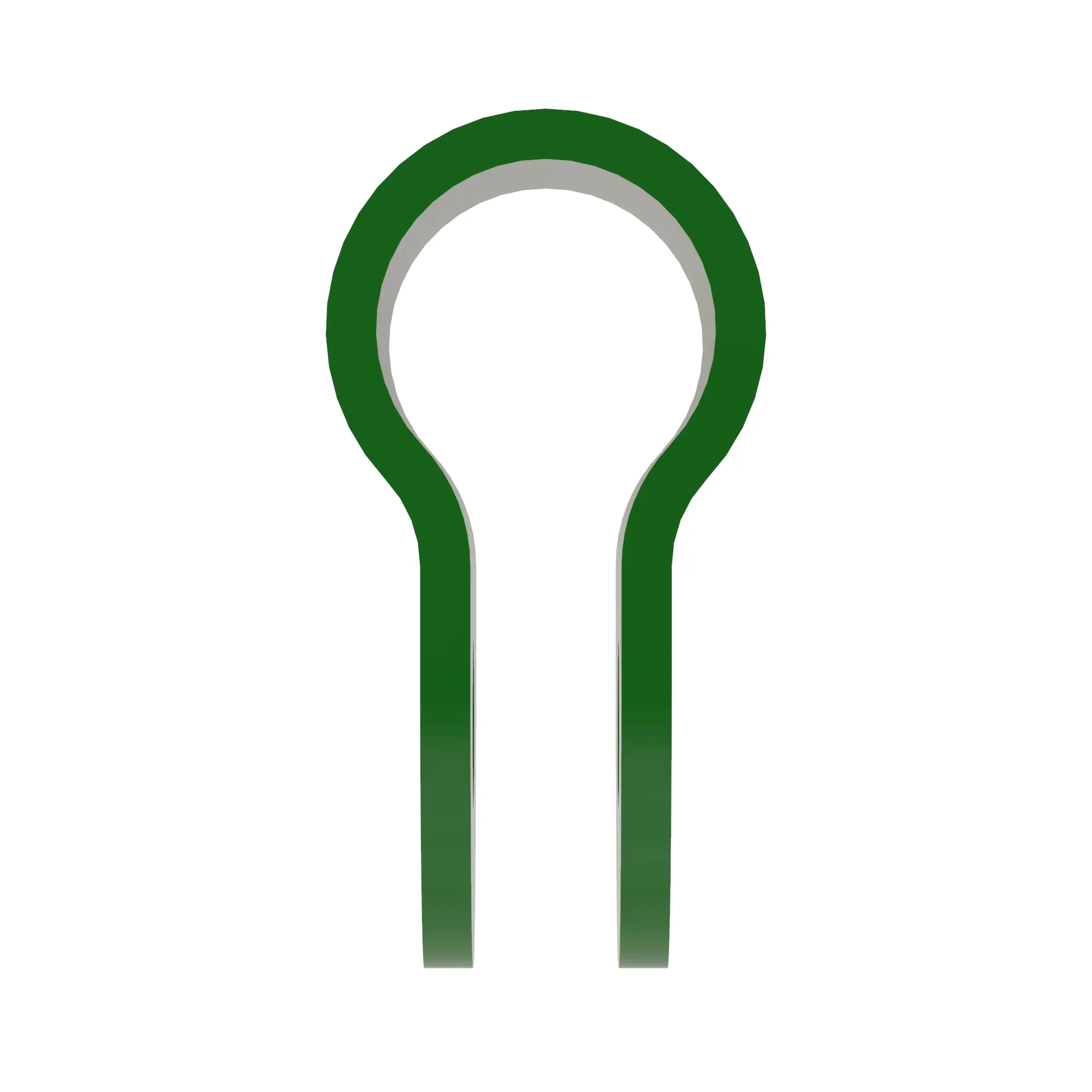 CLAMP, CLAMP, HINGE
