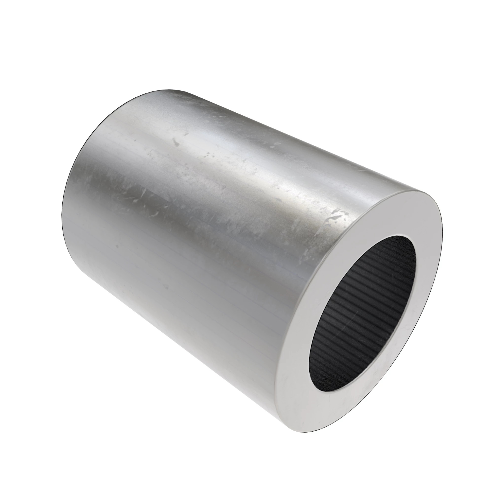 BUSHING, CLASS D