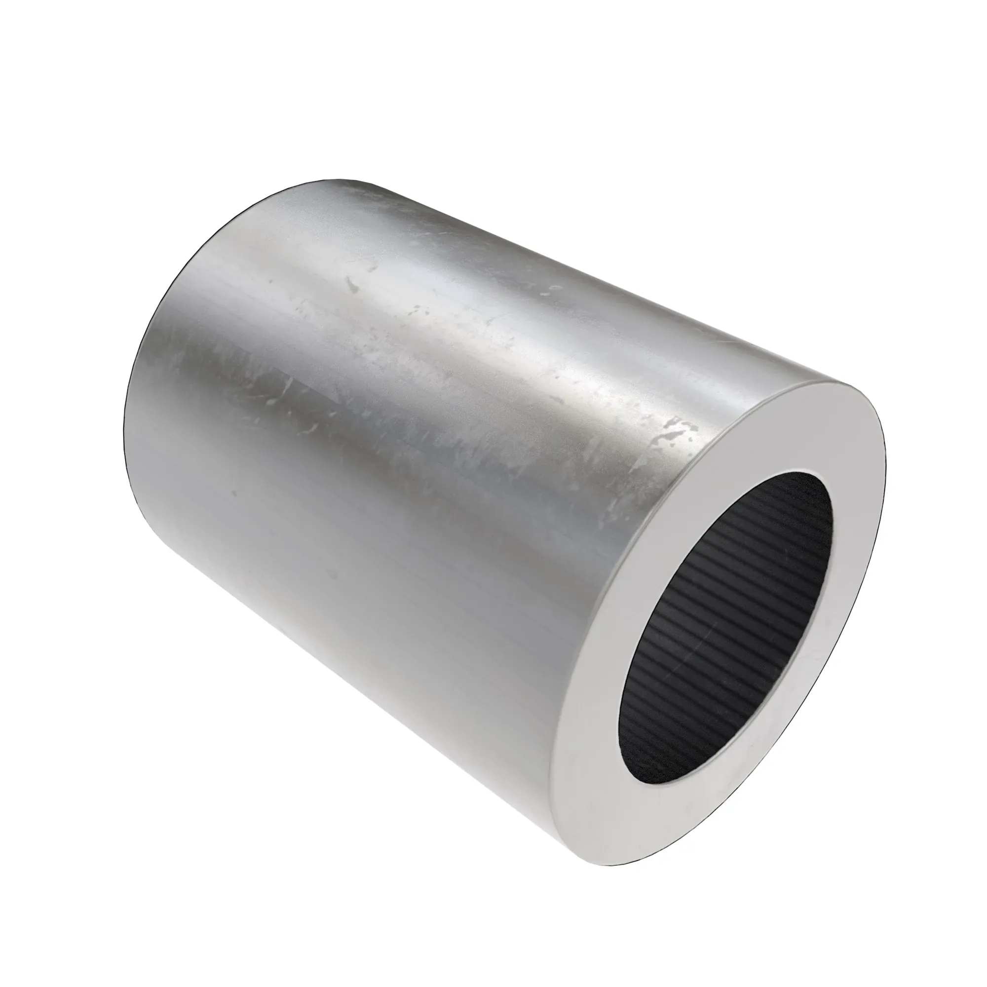 John Deere Plain Bushing - 28H1785