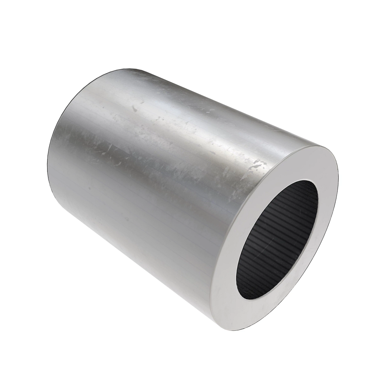 Bushing, Class D
