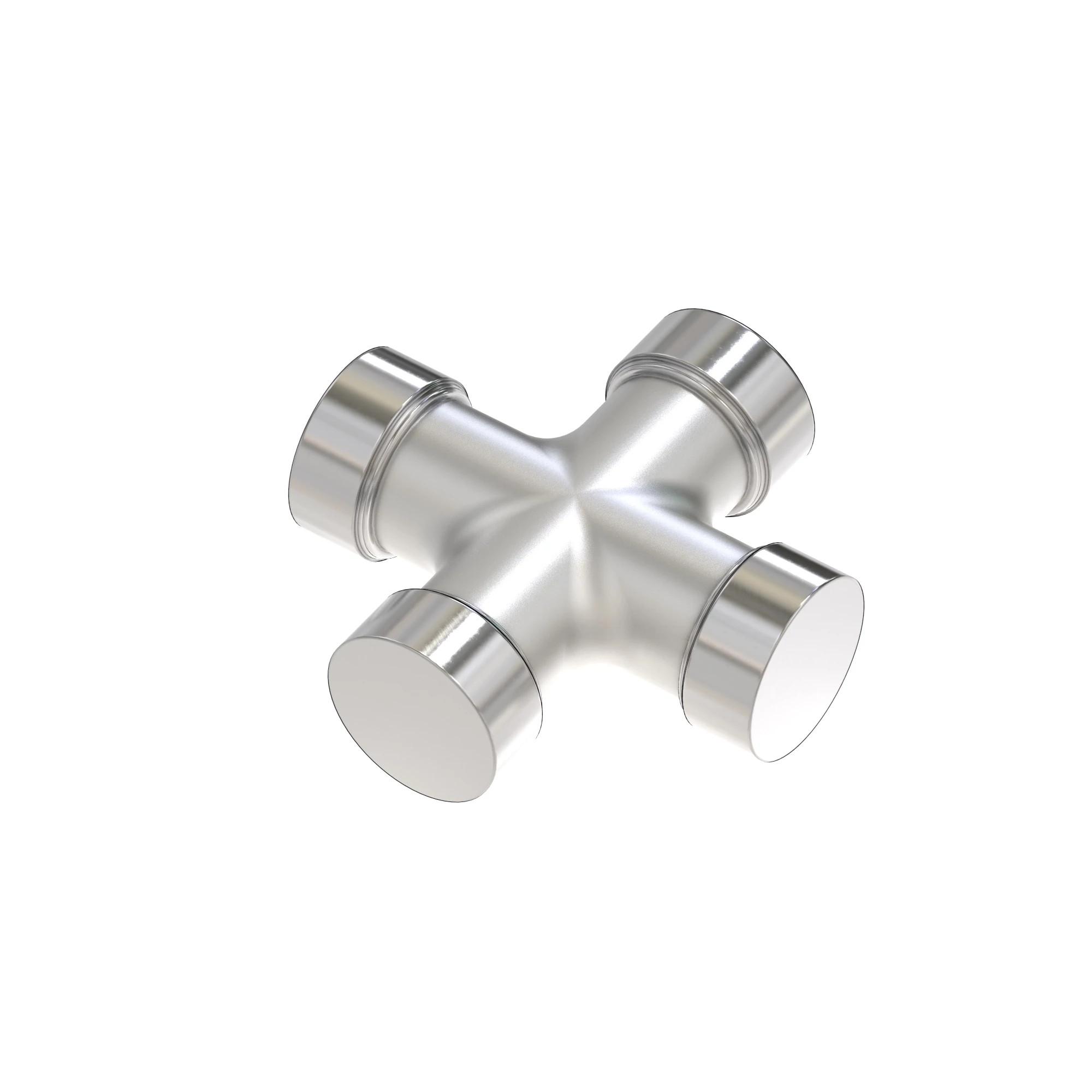 U-JOINT-CROSS KIT