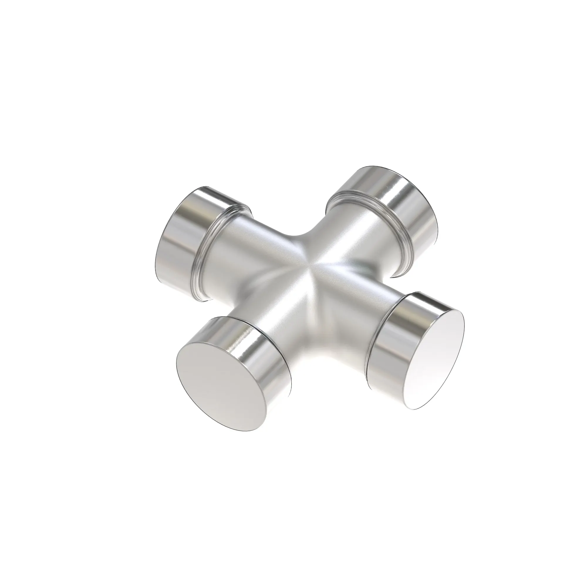 John Deere Universal Joint Cross Bearing - AH170776