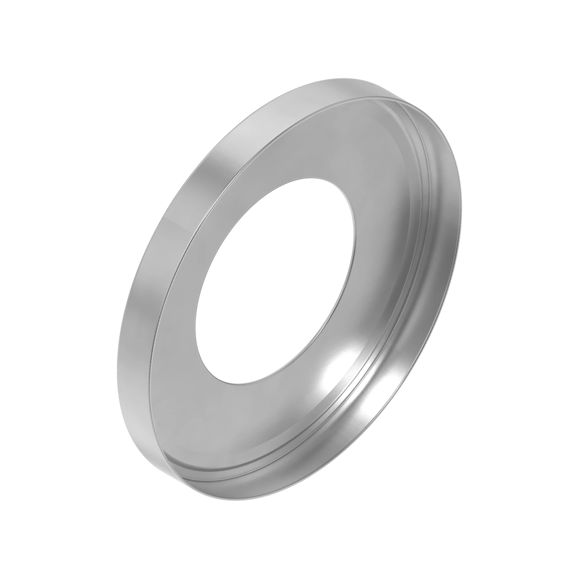 NILOS-RING