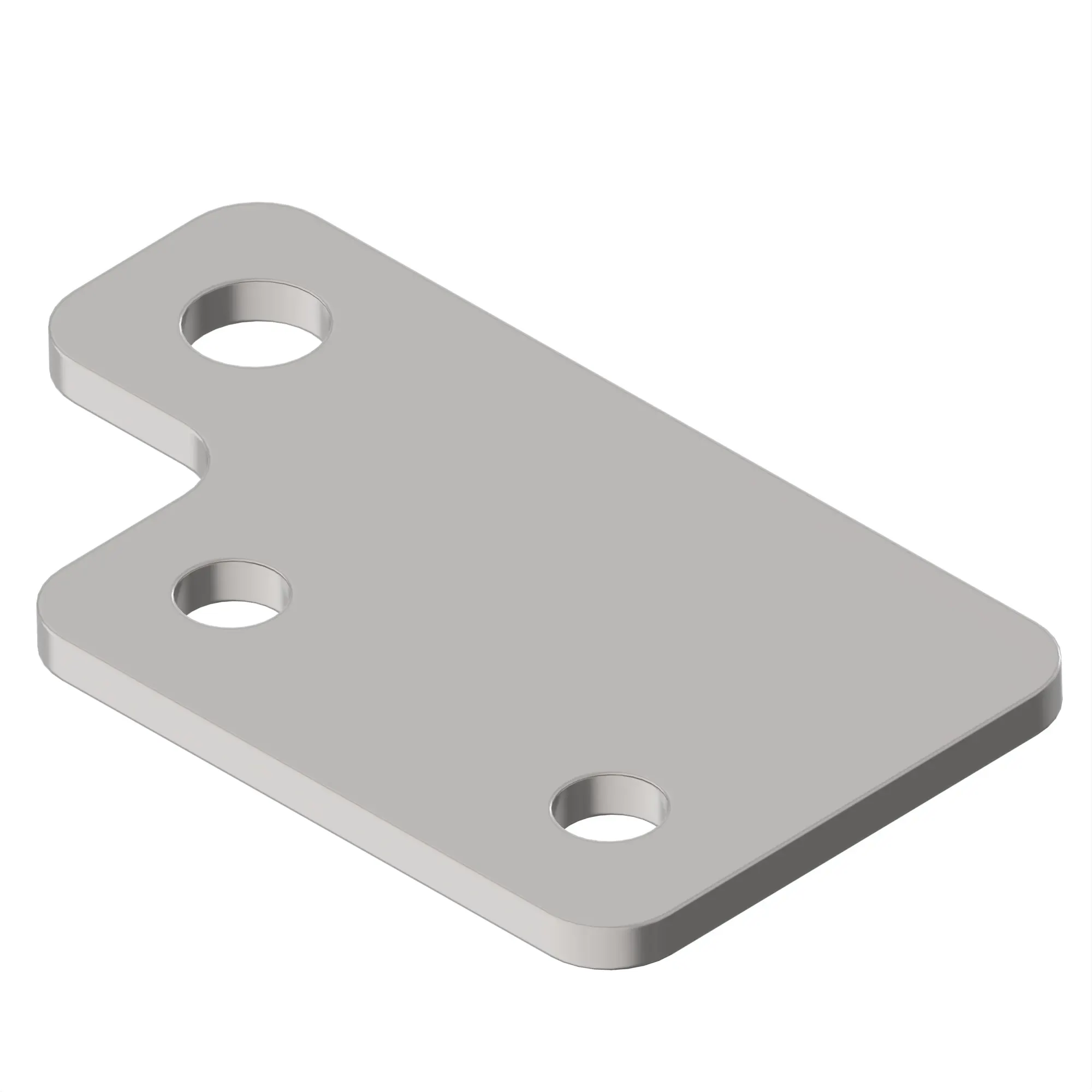 BRACKET,WIRING HARNESS