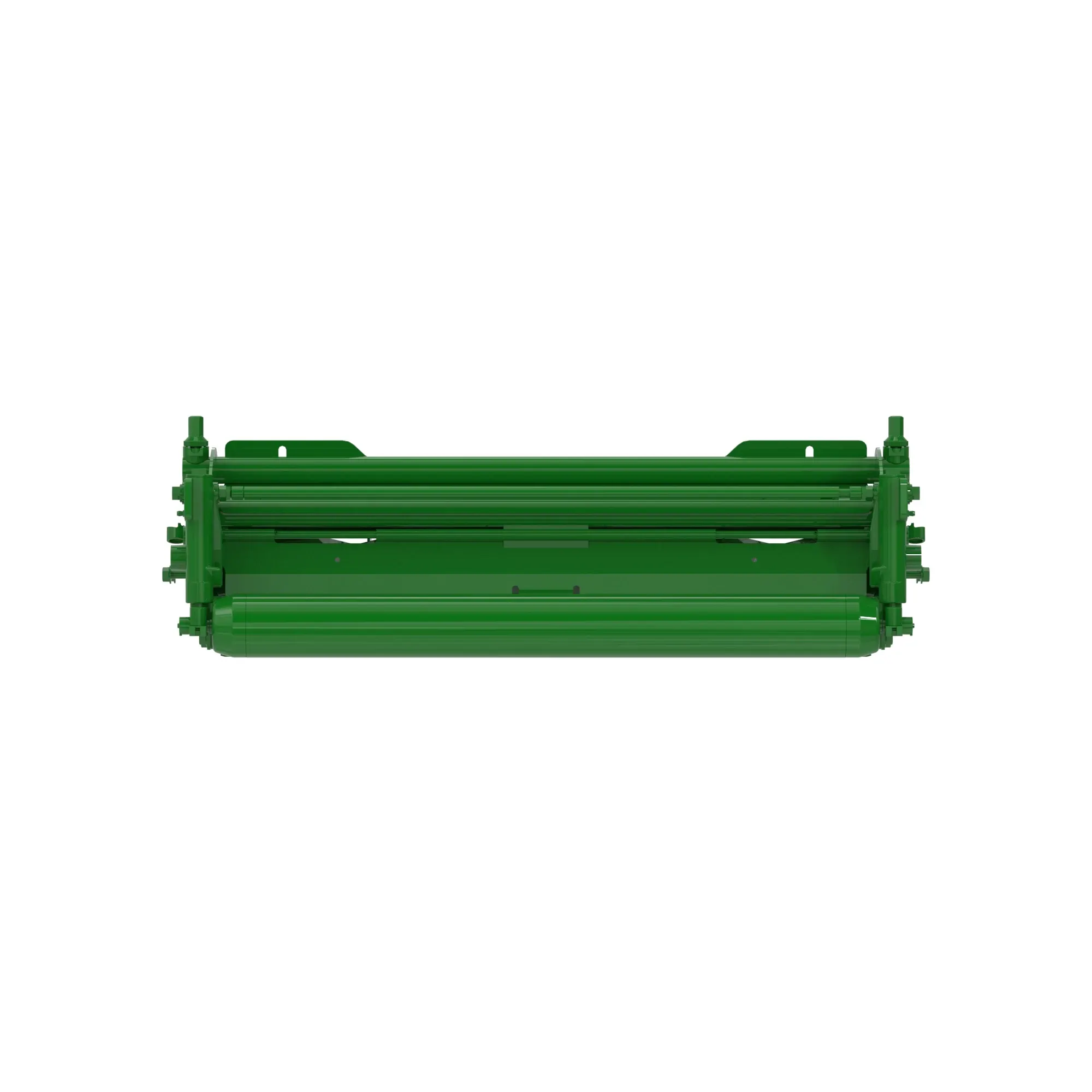 30HA CUTTING UNIT, 8-BLADE