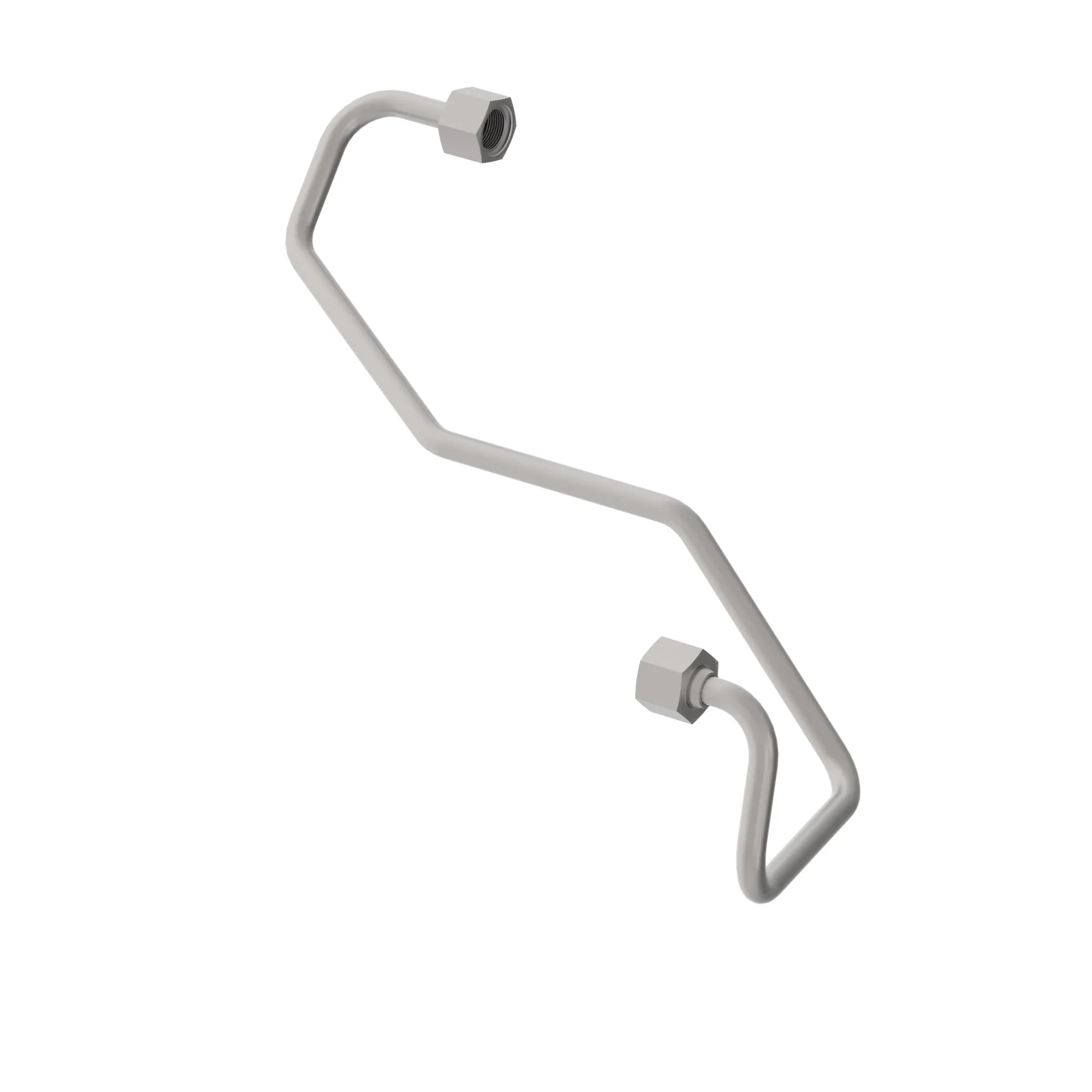 Fuel Line